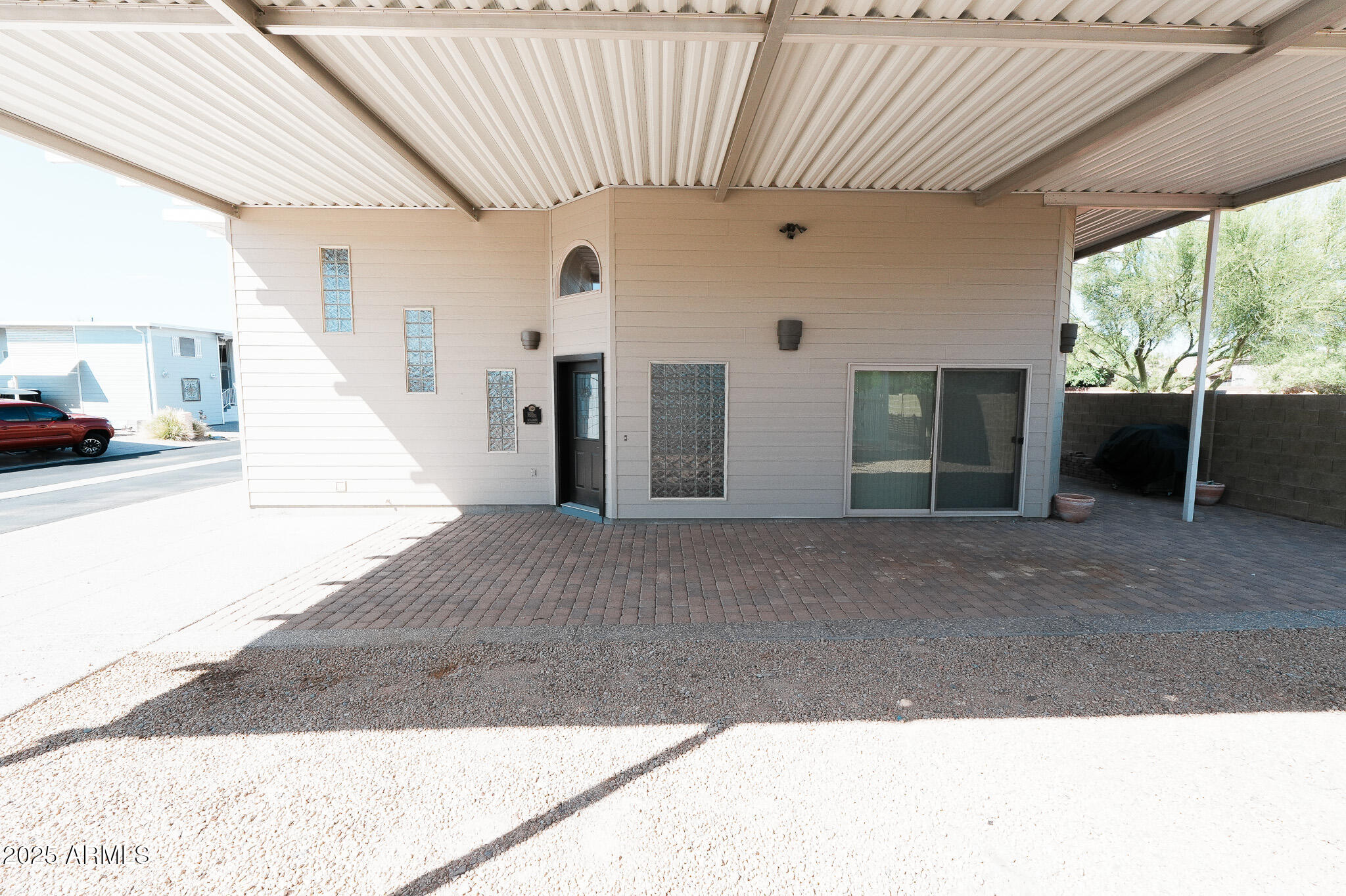 17200 W BELL Road 1039