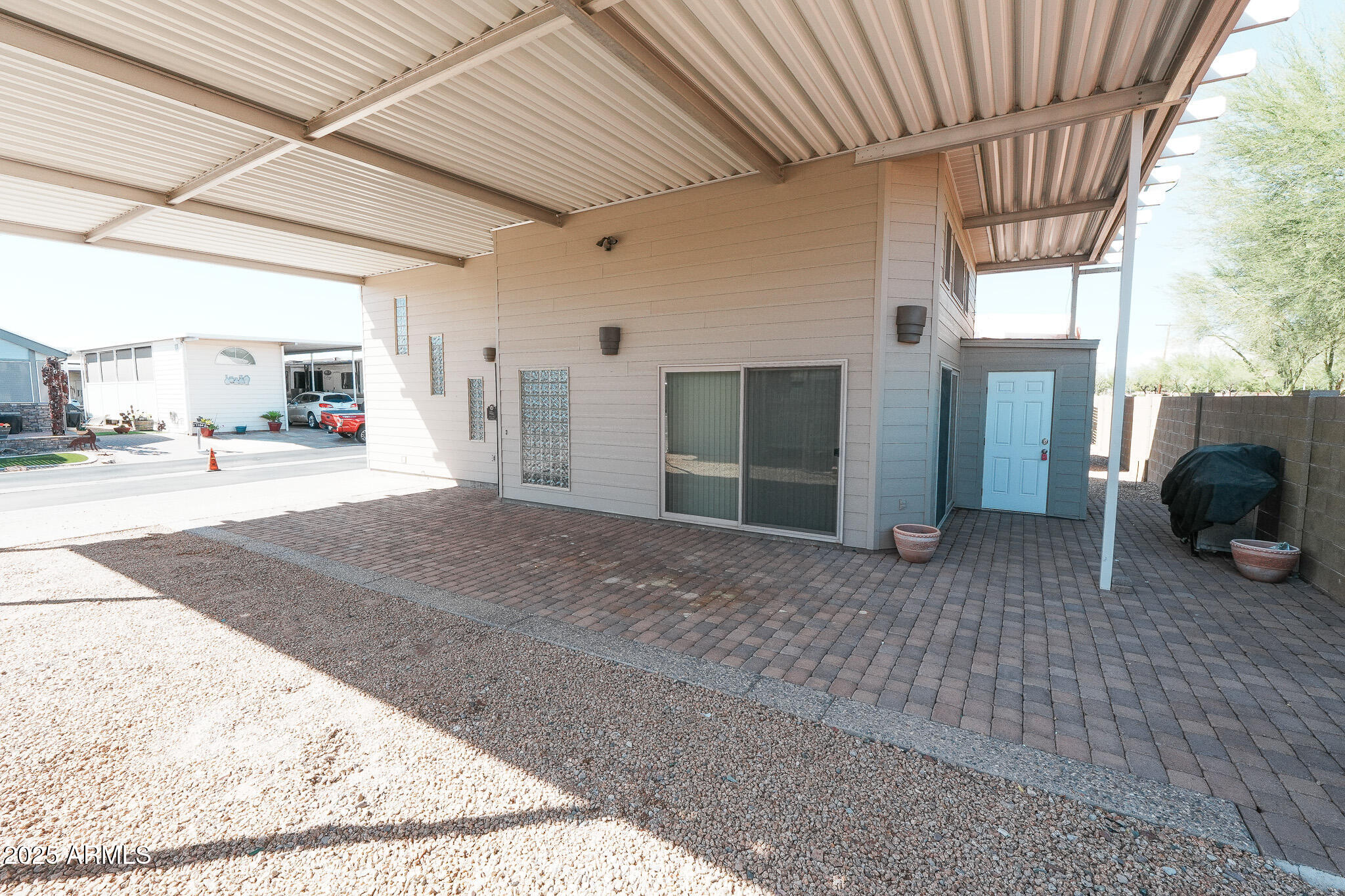 17200 W BELL Road 1039