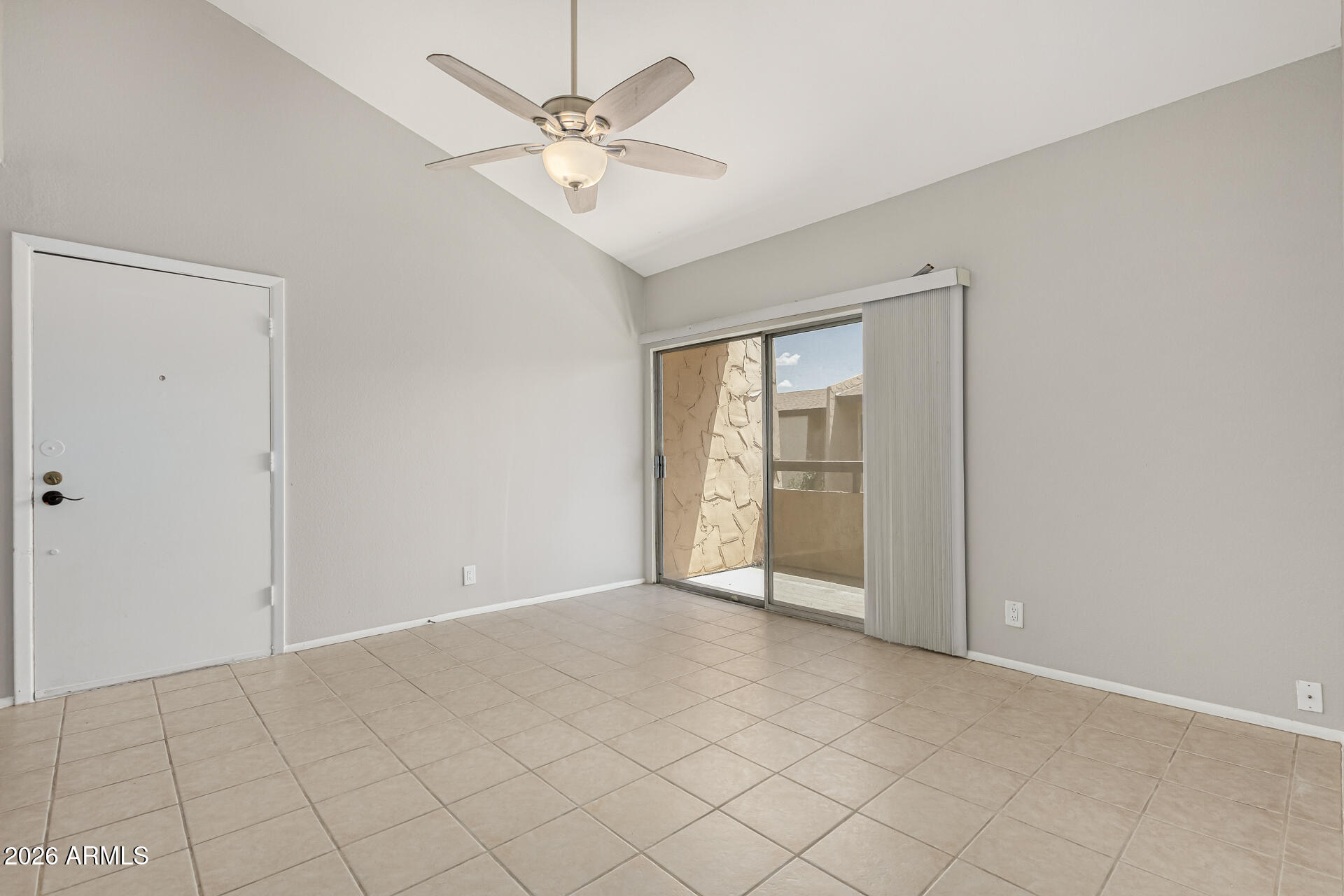 8055 E Thomas Road F202