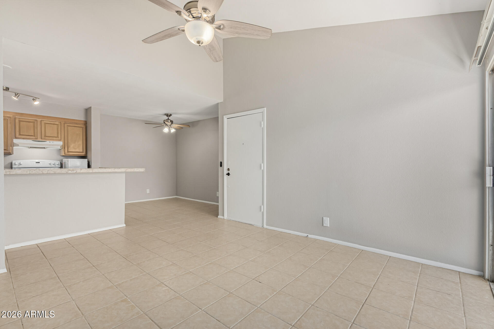 8055 E Thomas Road F202