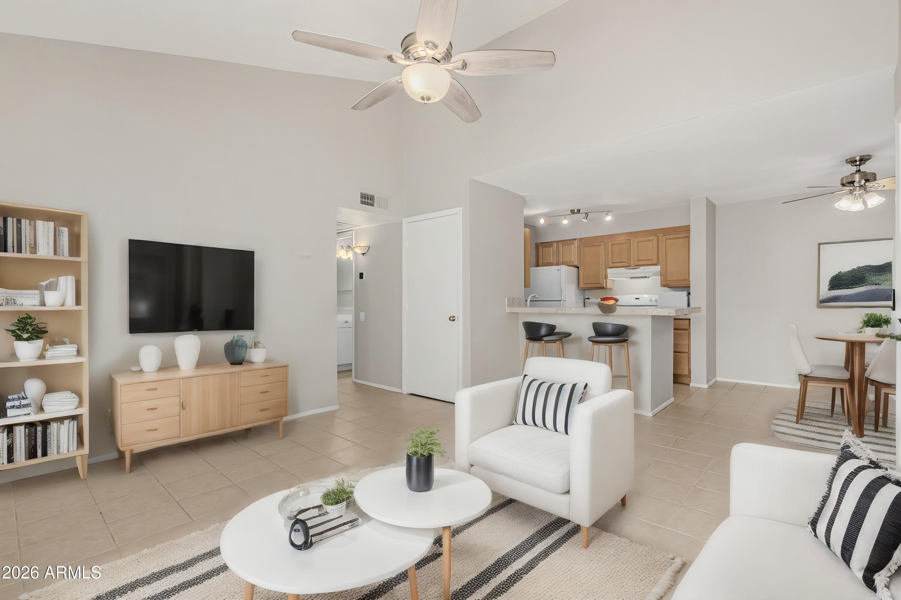 8055 E Thomas Road F202