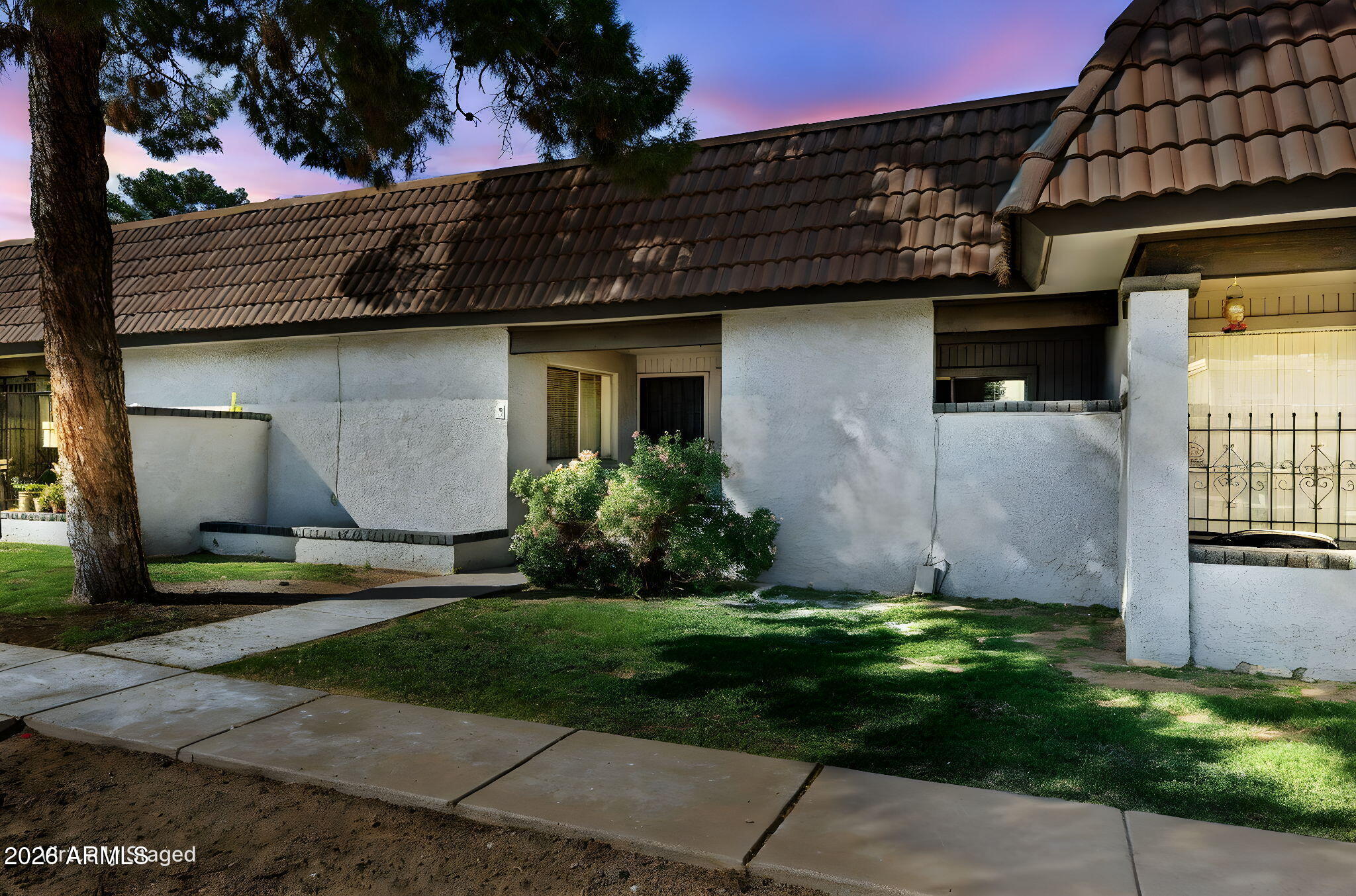 9001 W Elm Street Unit 3