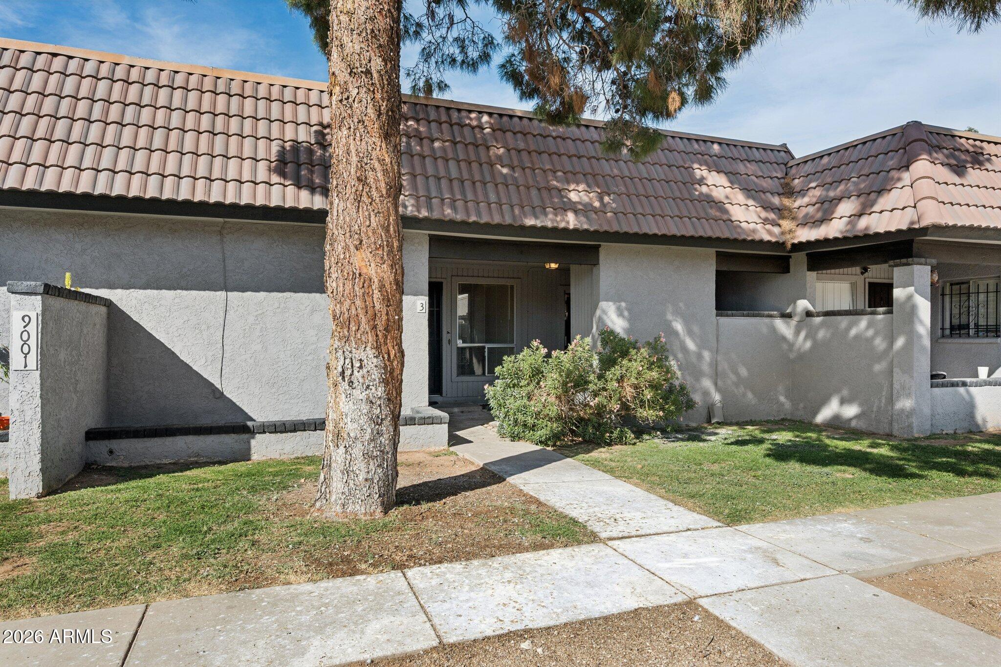 9001 W Elm Street Unit 3