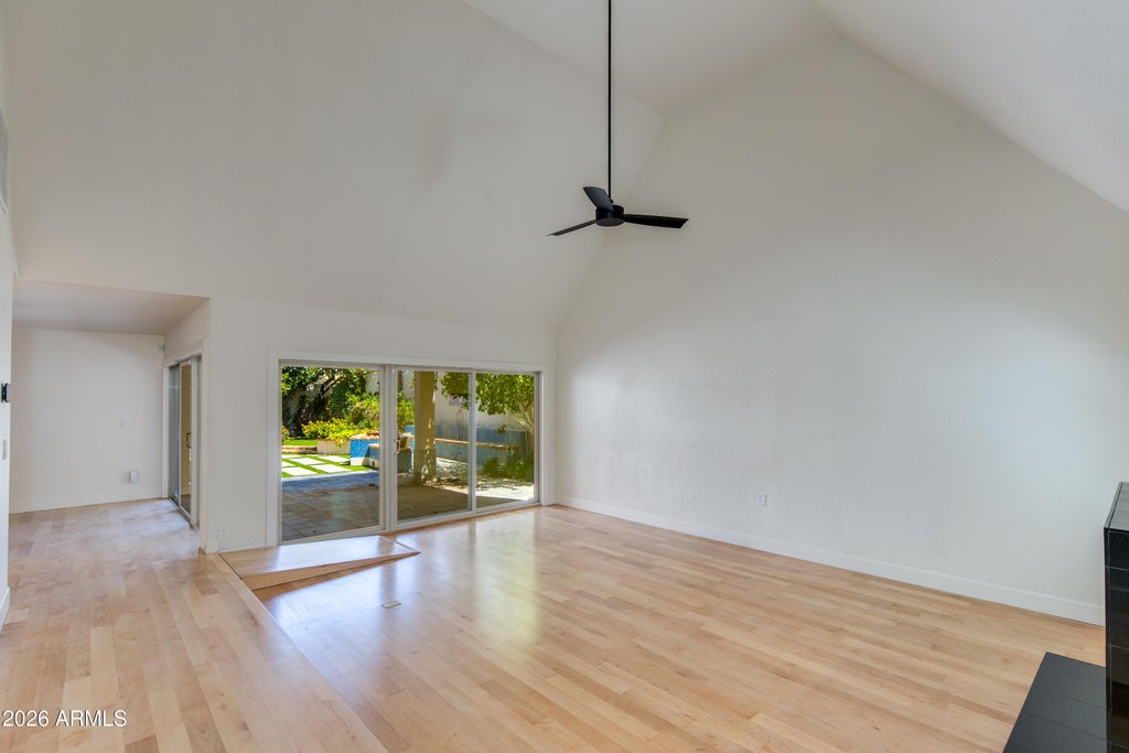 Photo of 2522 E Oregon Avenue, Phoenix, AZ 85016 (MLS # 7074767)