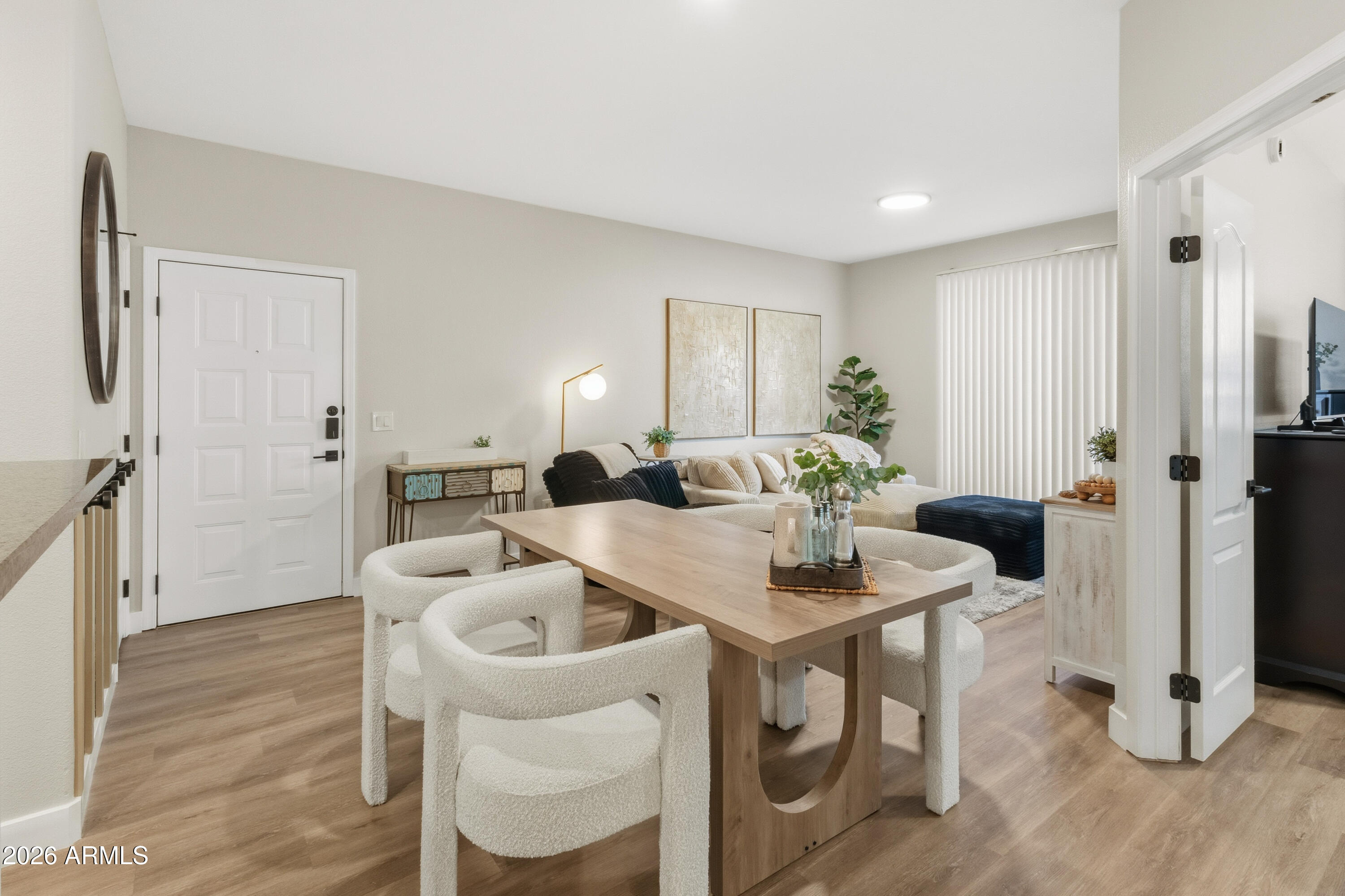 6900 E PRINCESS Drive 1229