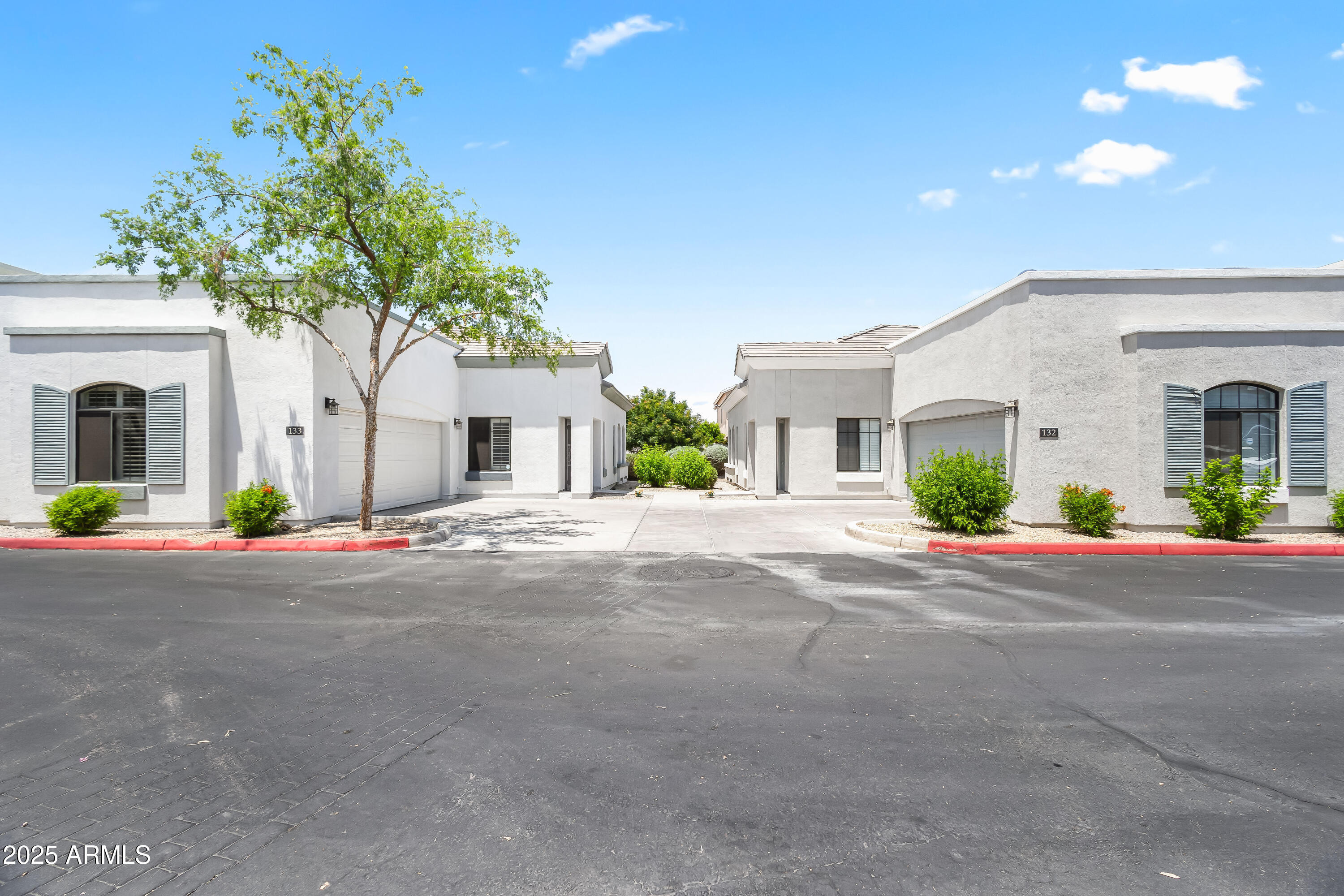 295 N RURAL Road 133