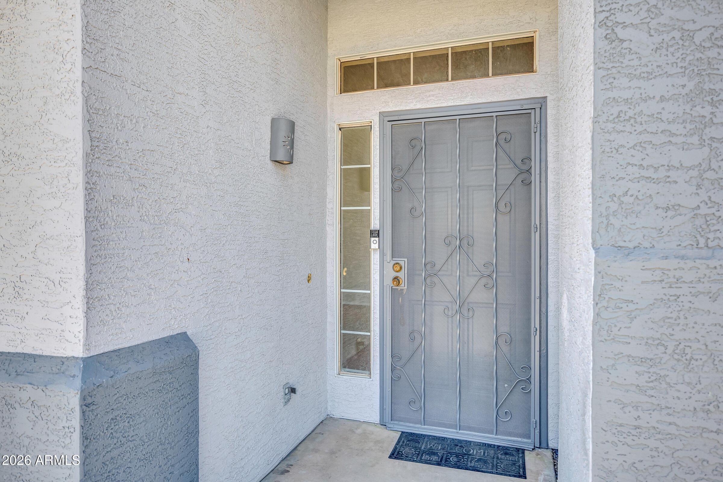 849 N Granite Street