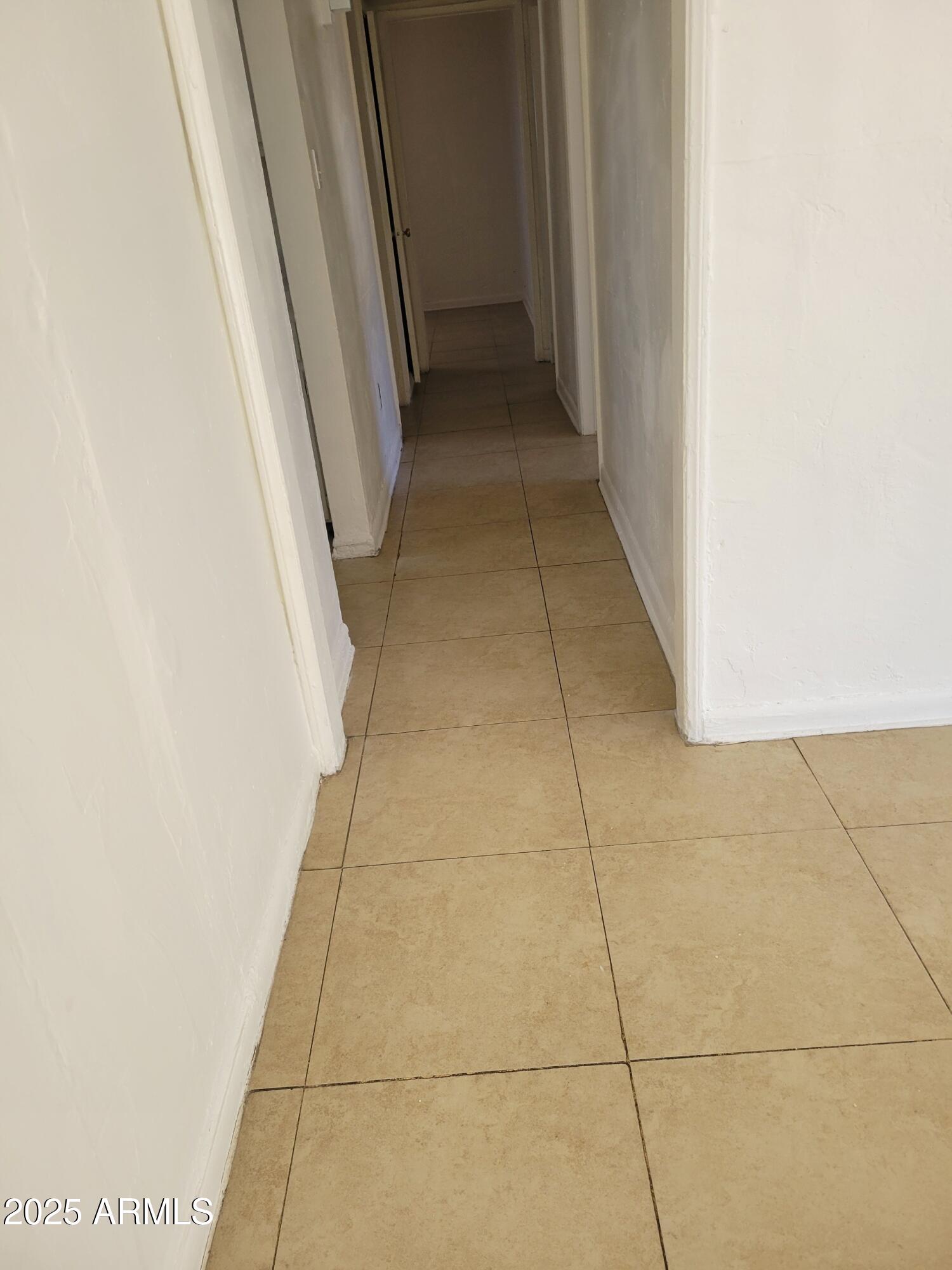 2138 E TURNEY Avenue A