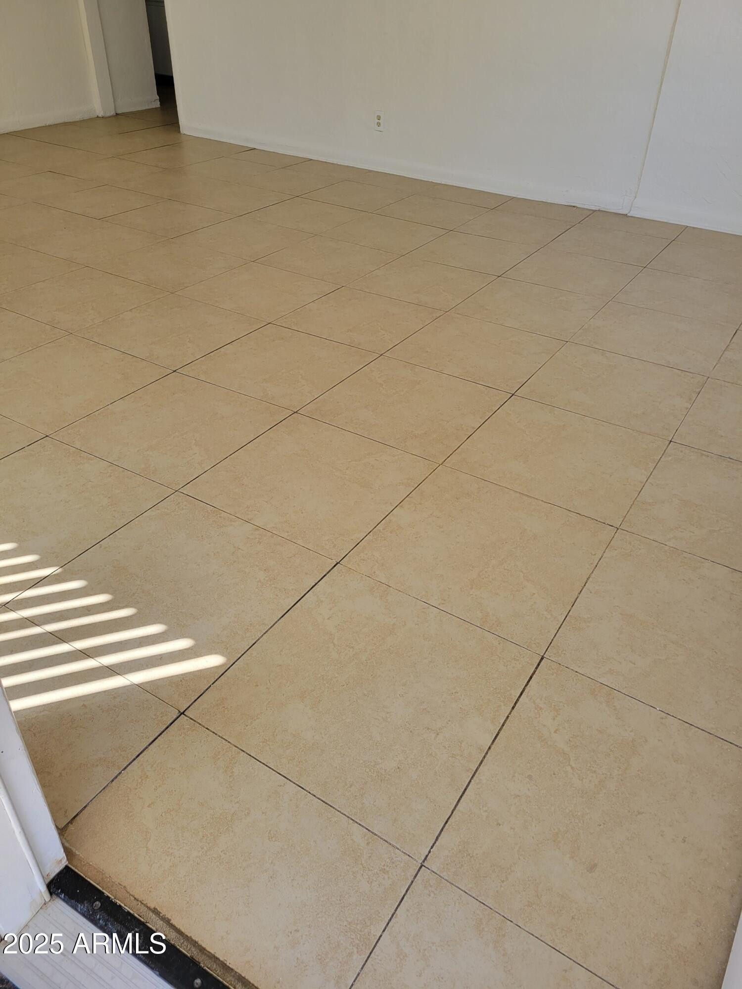 2138 E Turney Avenue Apt A