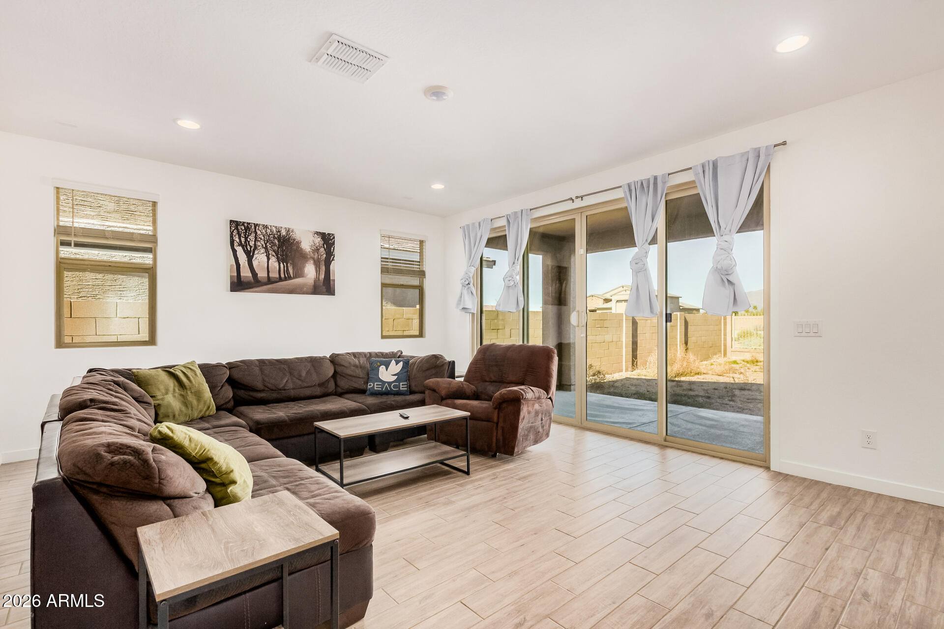 12674 E PIVOT PEAK --