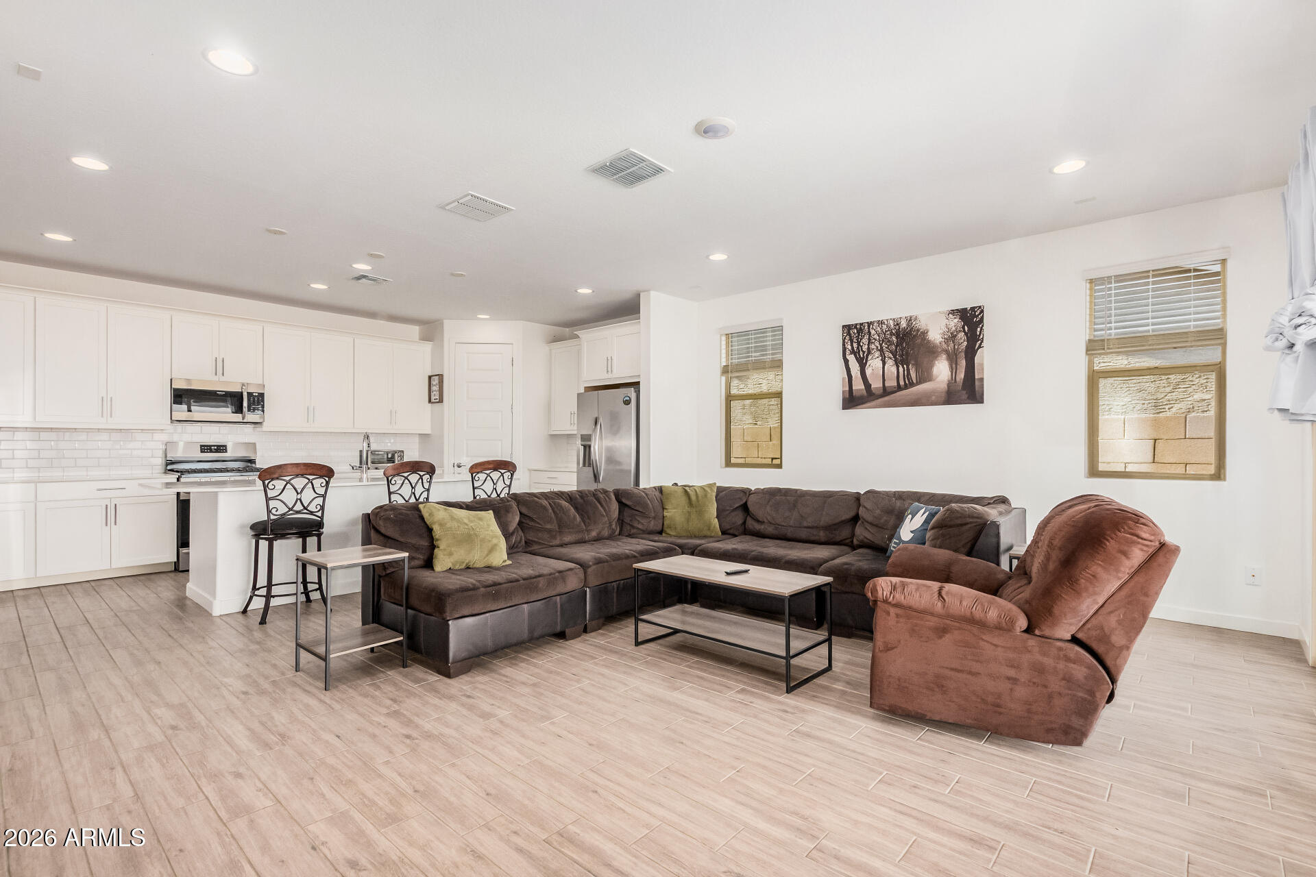 12674 E PIVOT PEAK --