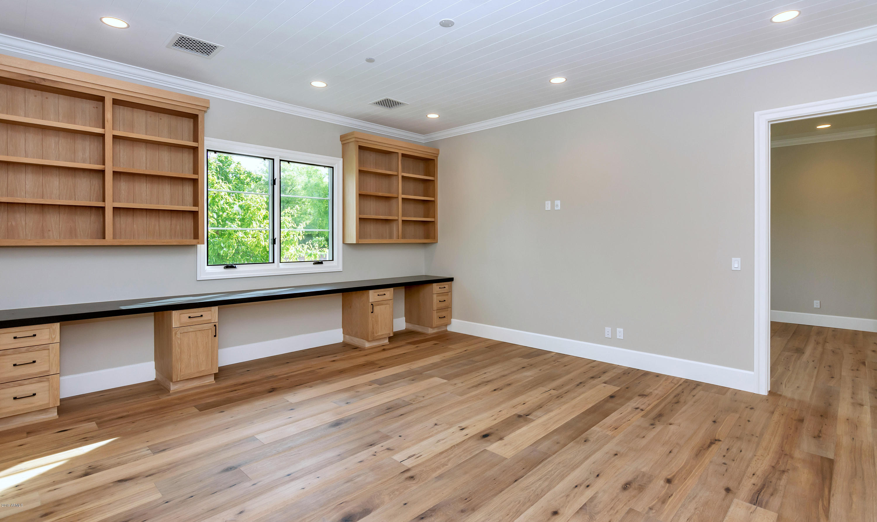LAFAYETTE VILLA 3 - Residential