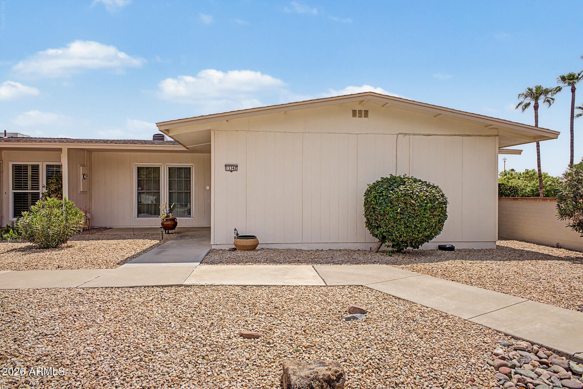 13342 W COPPERSTONE Drive