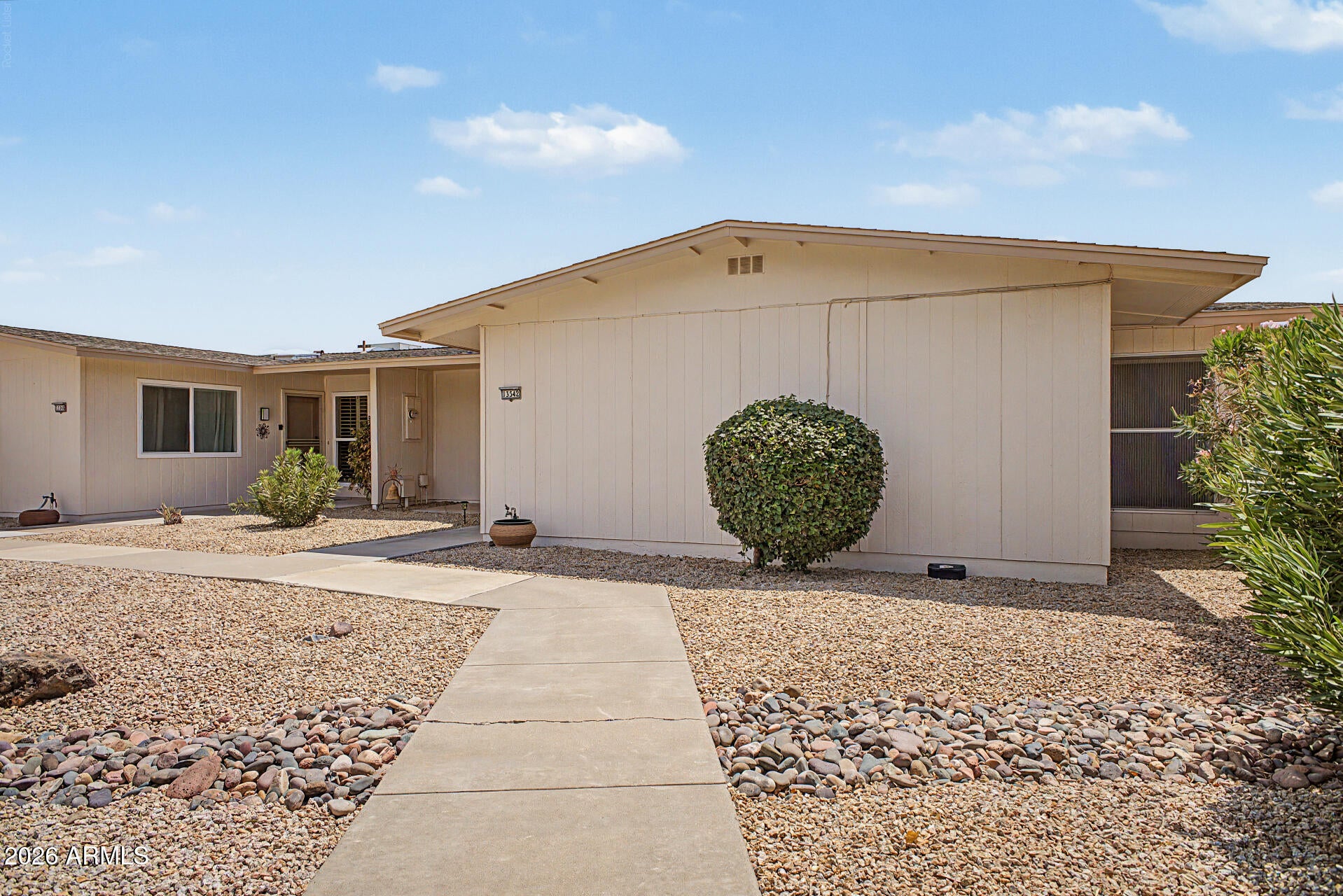 13342 W COPPERSTONE Drive