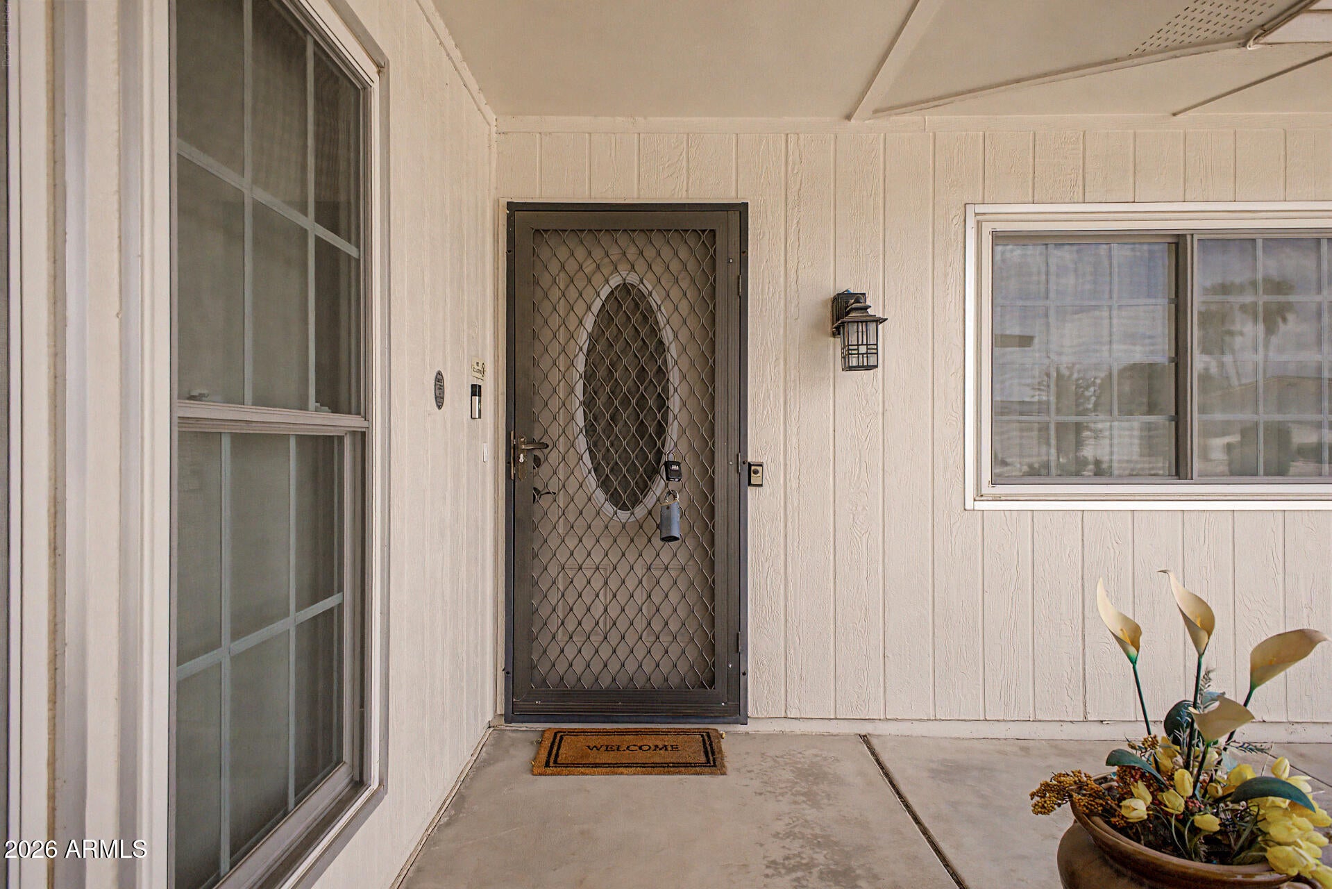 13342 W COPPERSTONE Drive