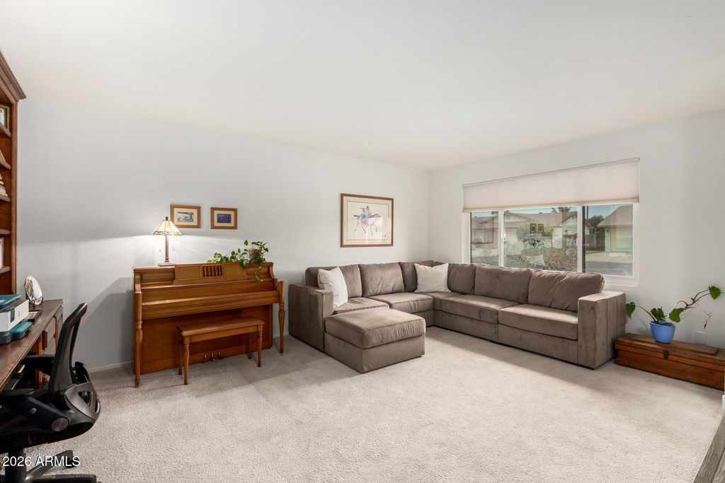 Photo of 2112 E Apollo Avenue, Tempe, AZ 85283 (MLS # 6957921)