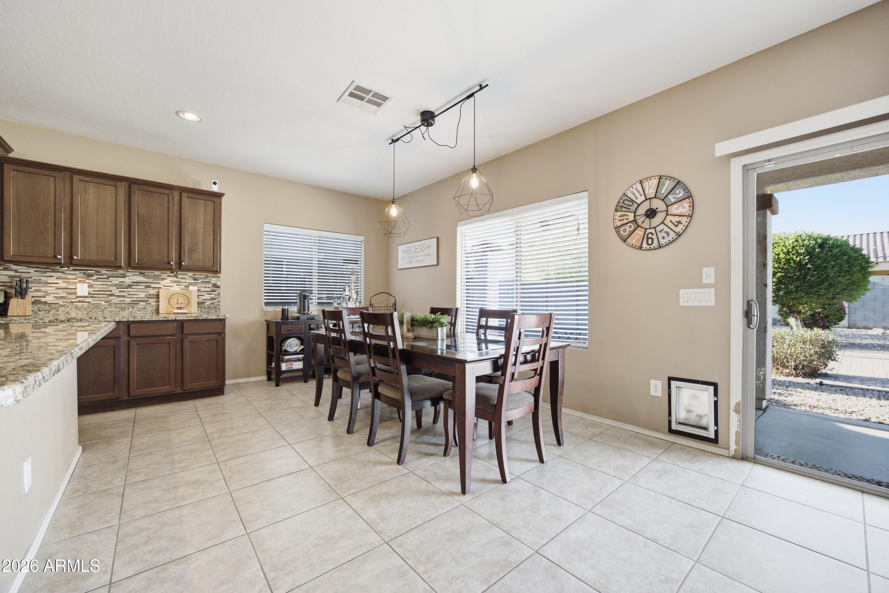 11716 W RIO VISTA Lane