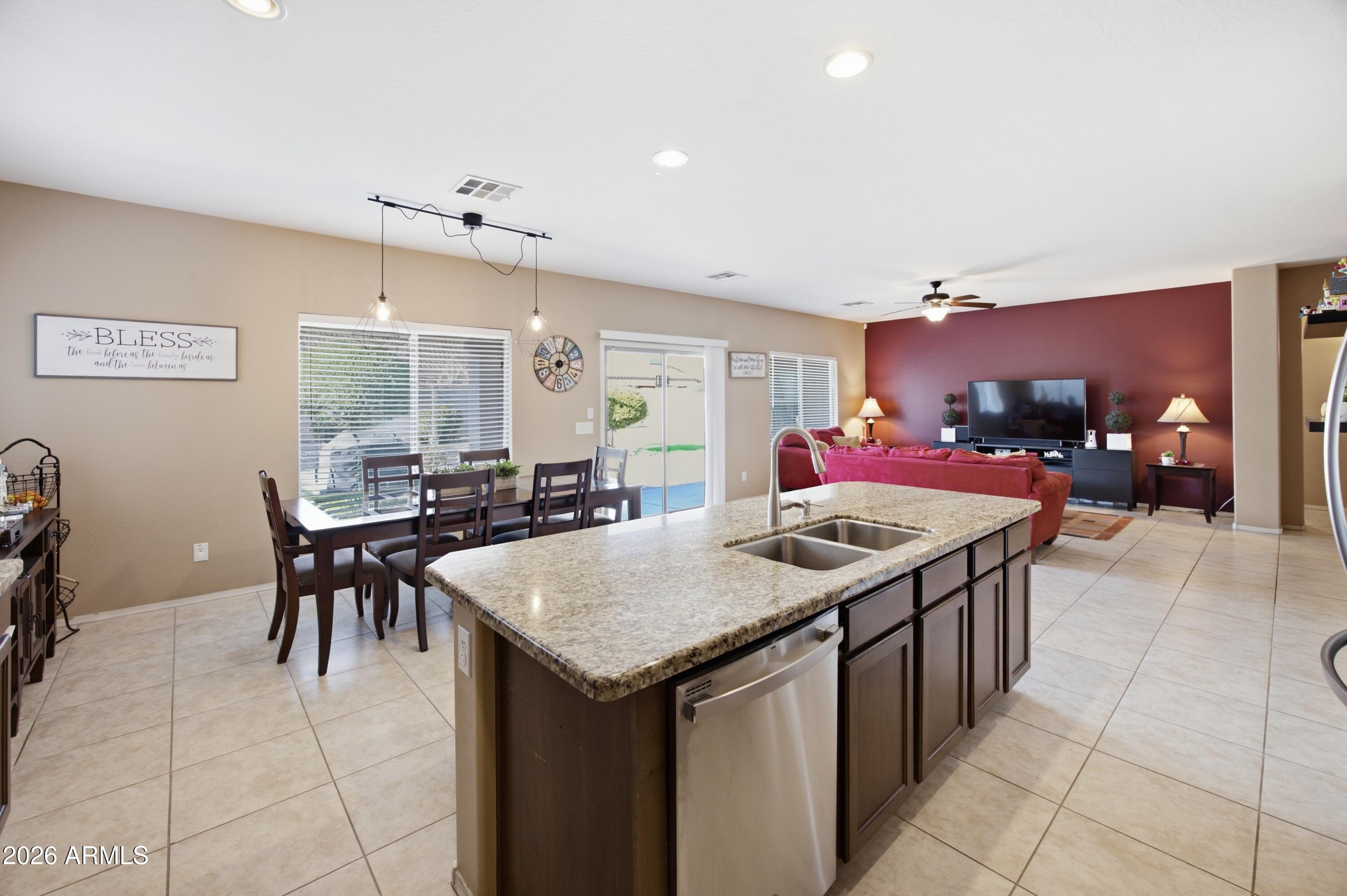 11716 W RIO VISTA Lane