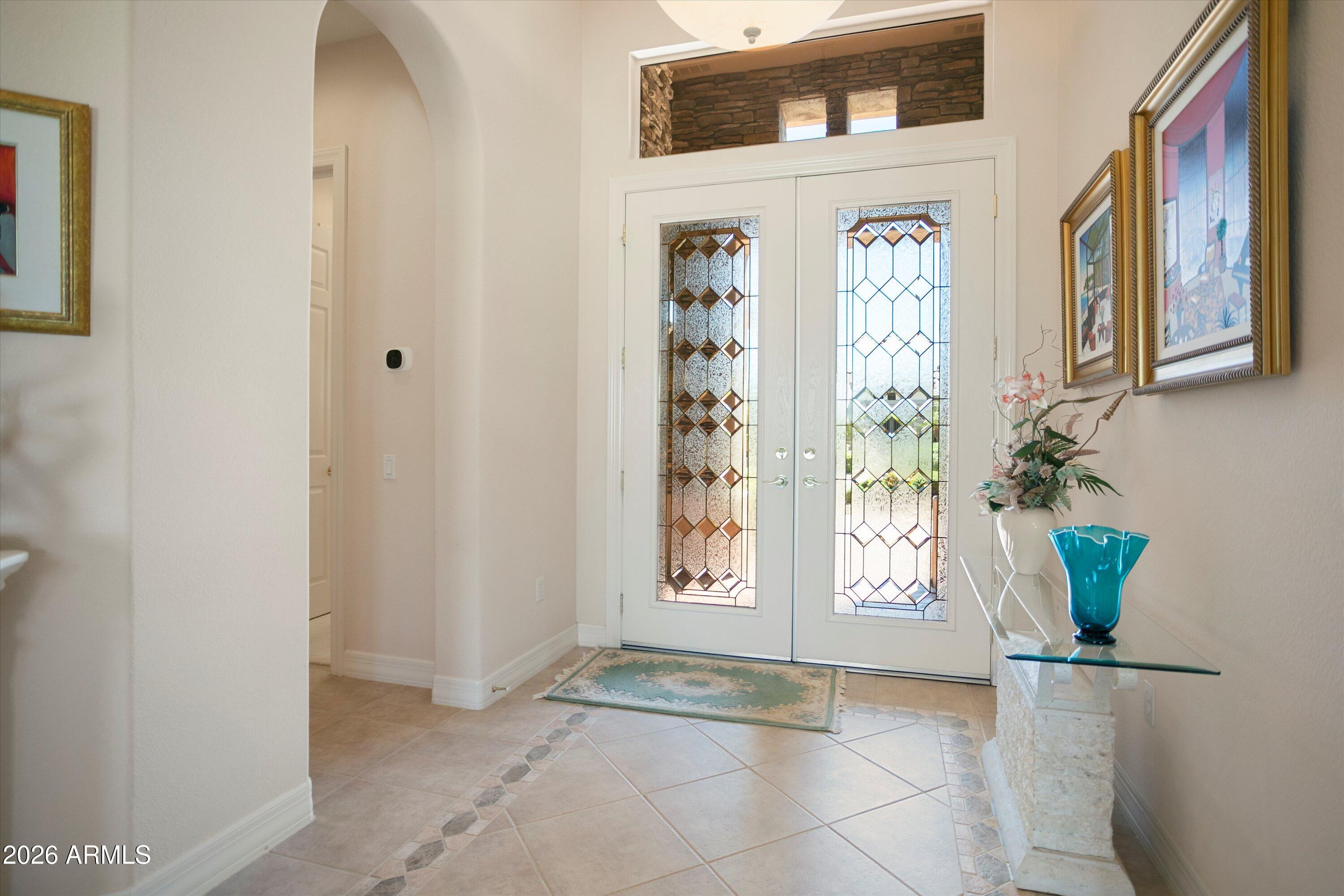 15926 W SUPERSTITION Way