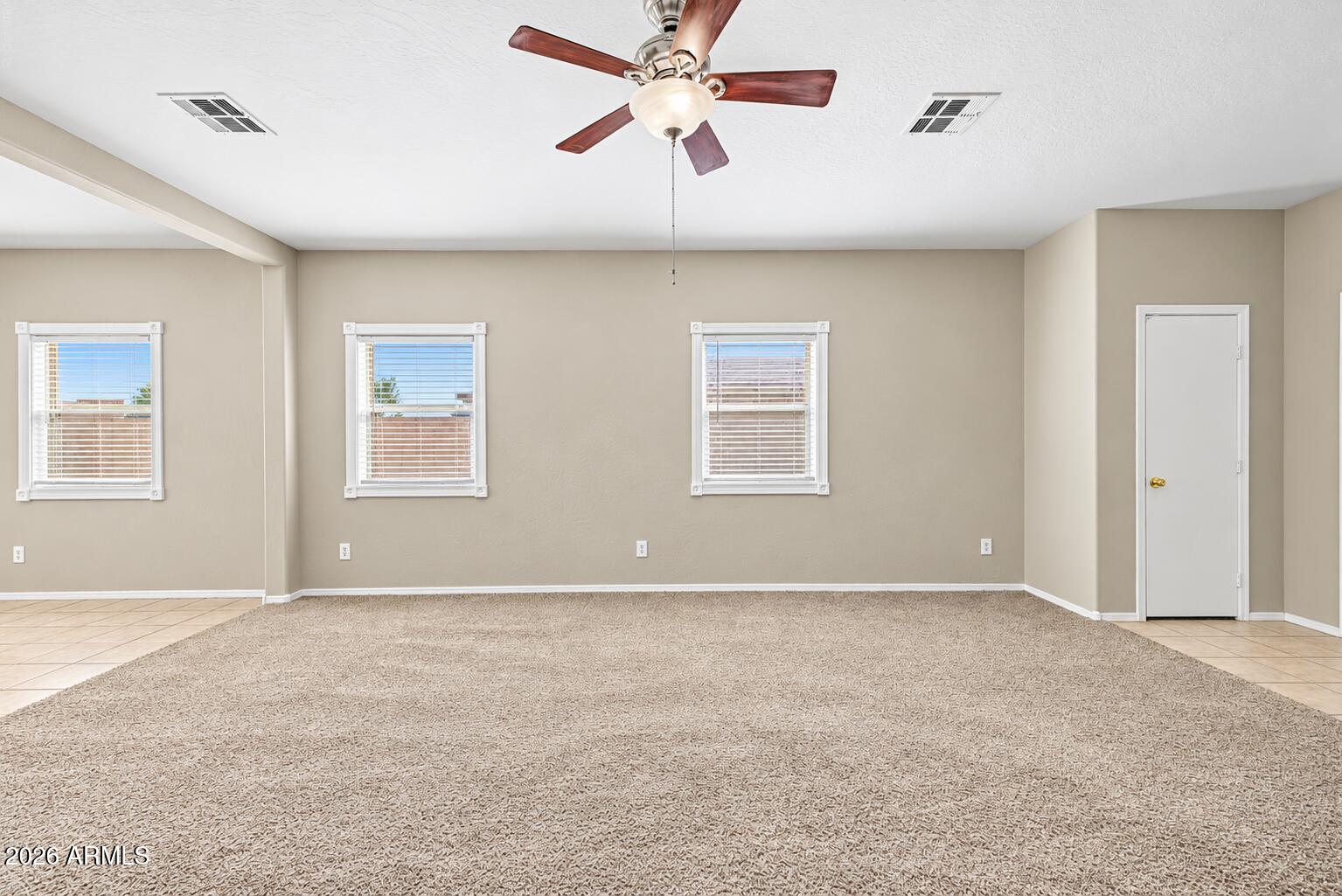 2223 E ANDALUSIAN Loop