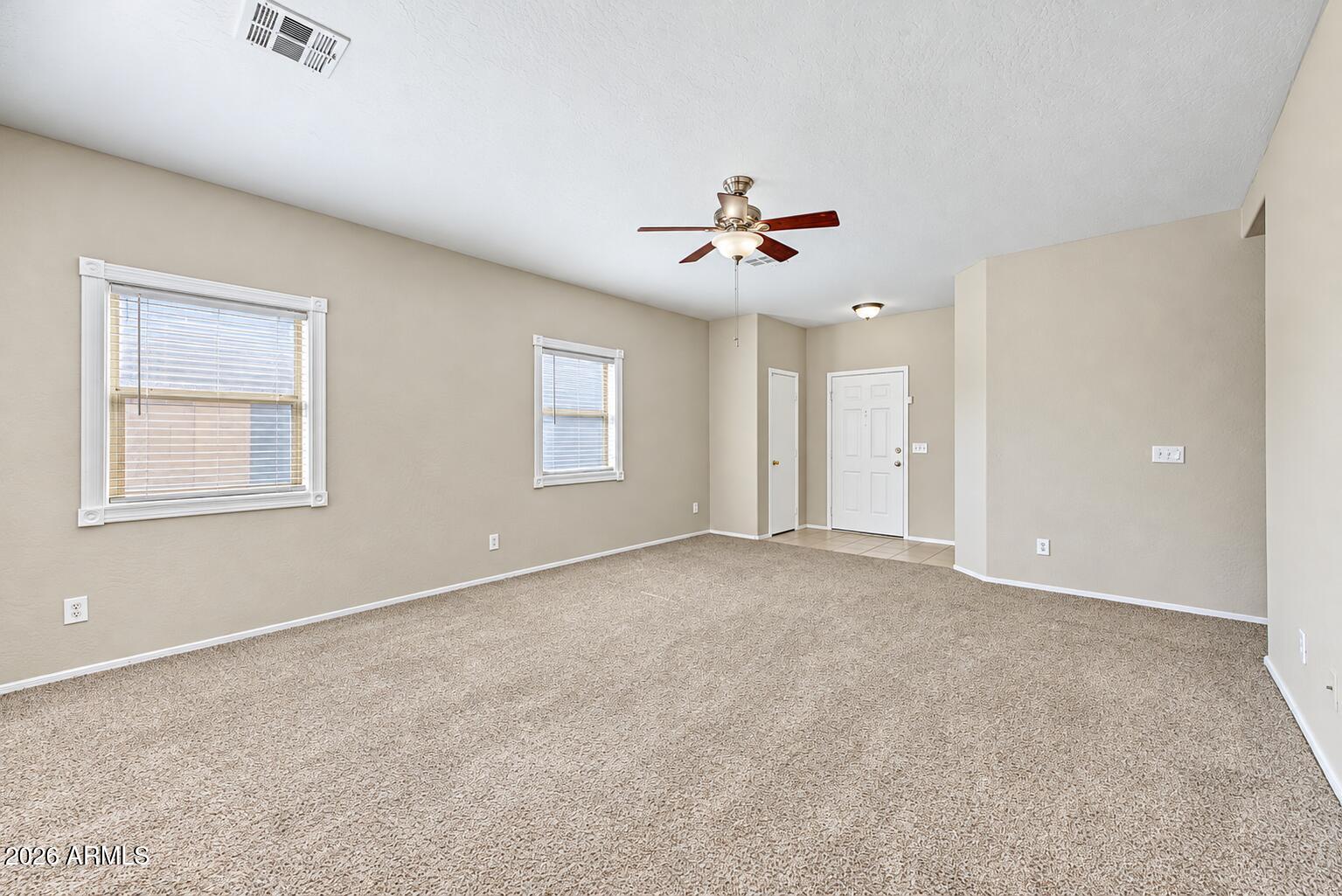 2223 E ANDALUSIAN Loop
