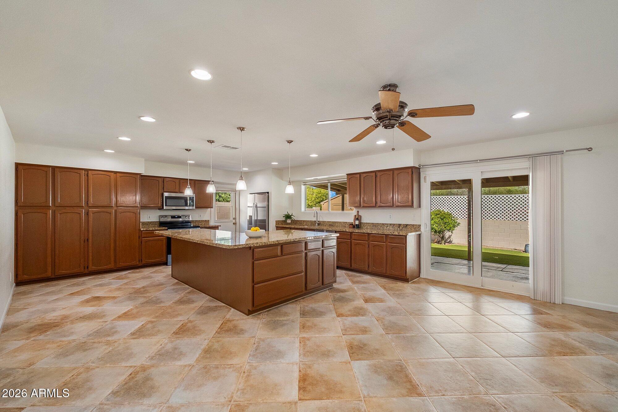 13041 N 28TH Street