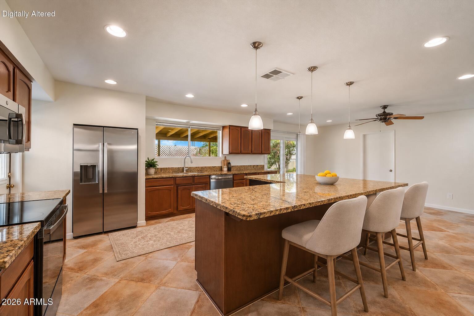 13041 N 28TH Street