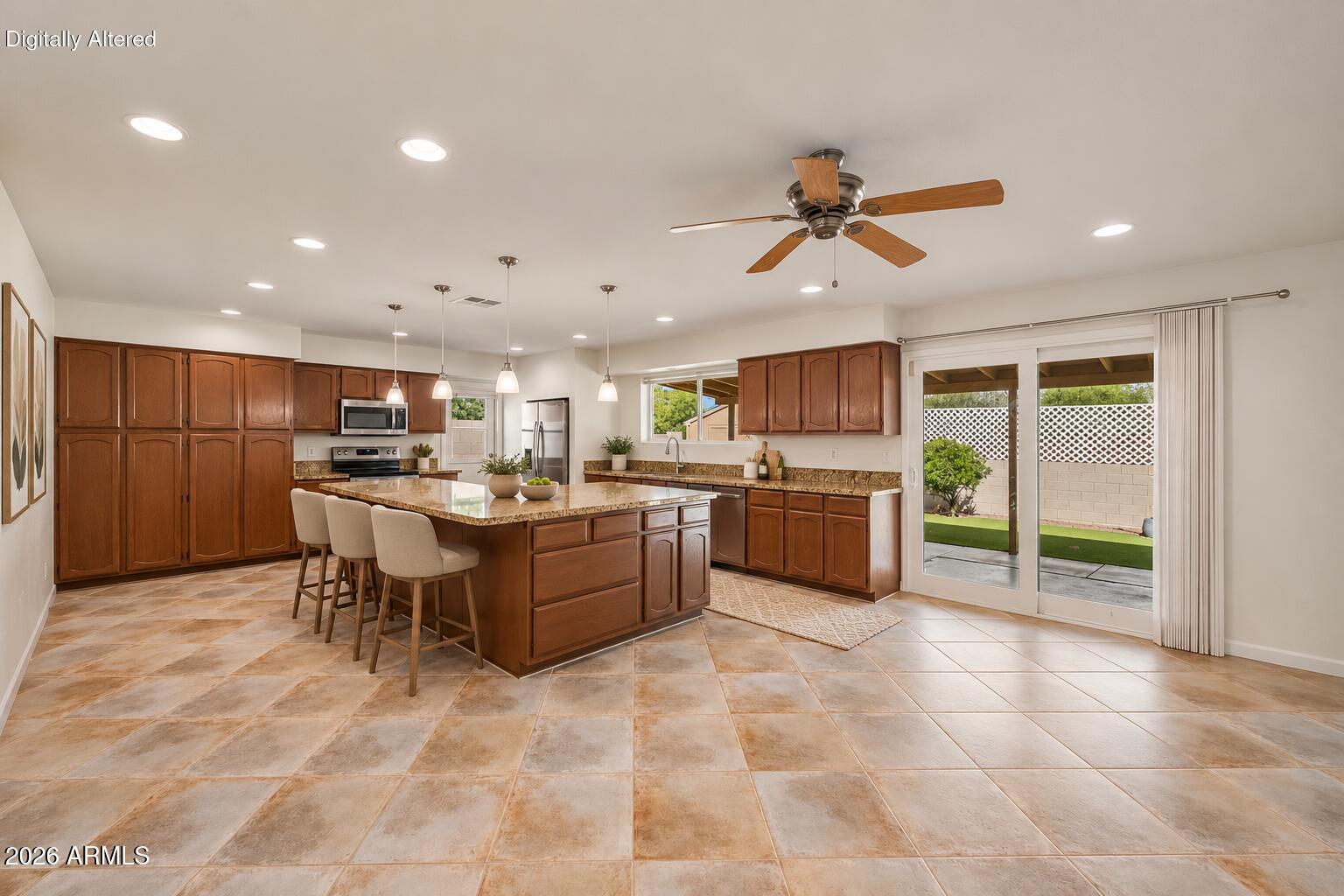 13041 N 28TH Street