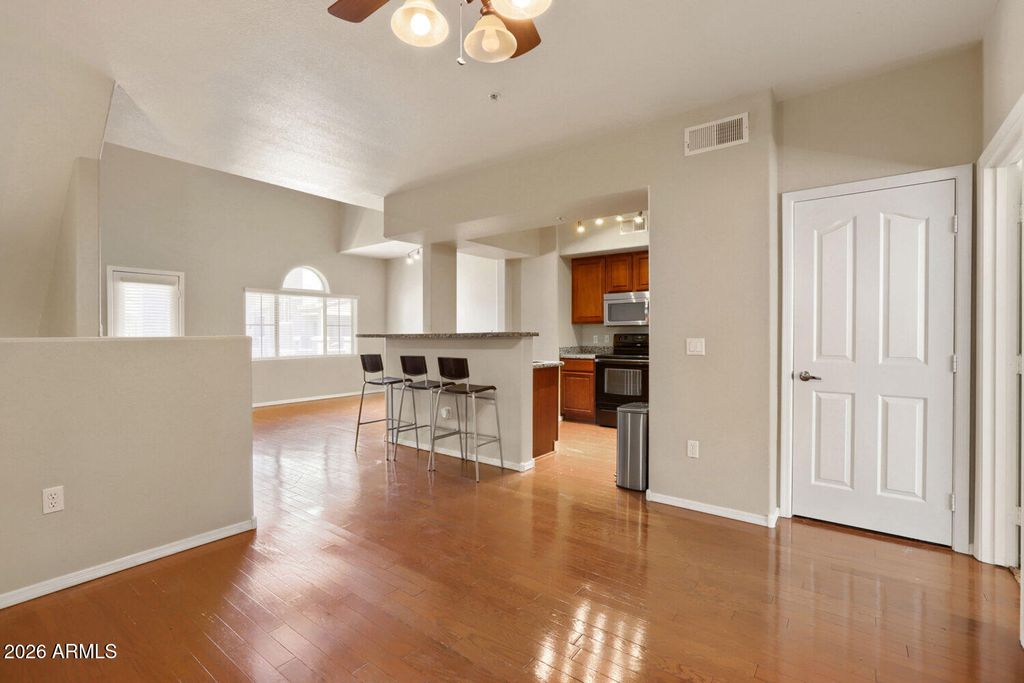 Photo of 2401 E Rio Salado Parkway #1095, Tempe, AZ 85288 (MLS # 7027935)