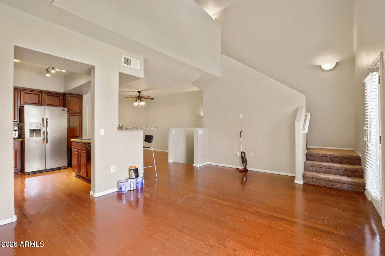 2401 E RIO SALADO Parkway 1095
