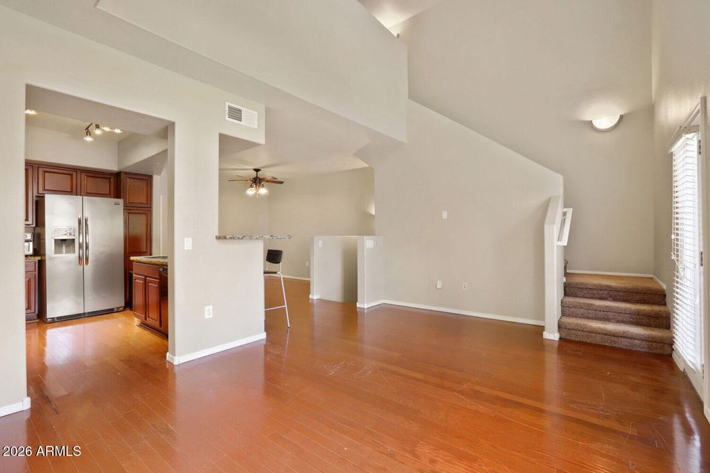 Photo of 2401 E Rio Salado Parkway #1095, Tempe, AZ 85288 (MLS # 7027935)