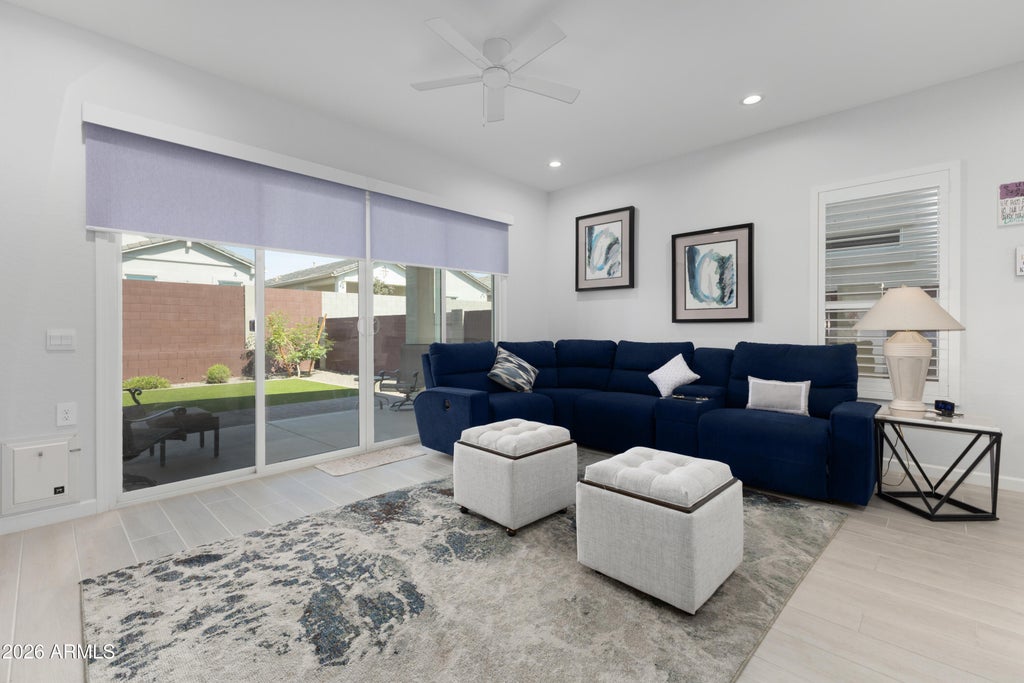 Photo of 10240 W Lone Cactus Drive, Peoria, AZ 85382 (MLS # 7085256)