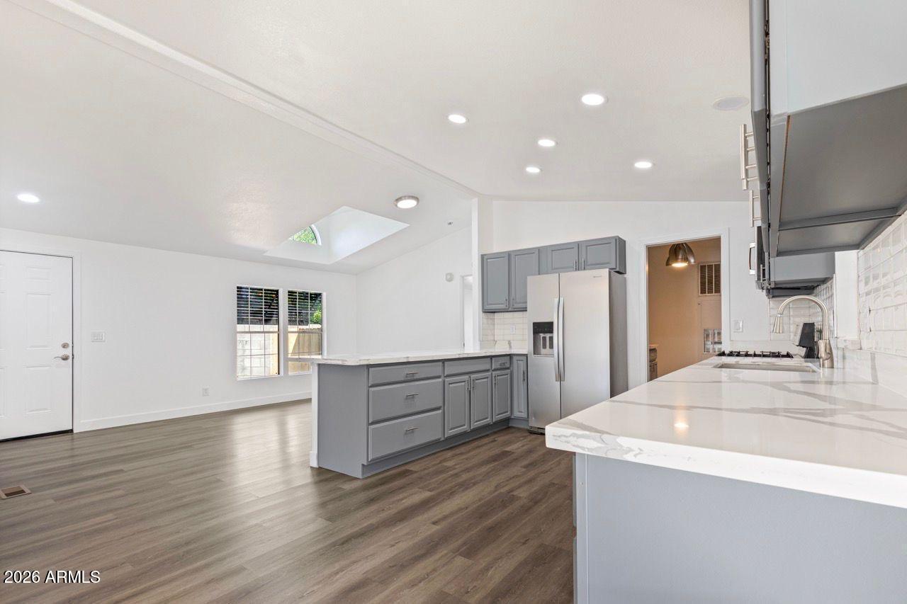 11275 N 99TH Avenue 61