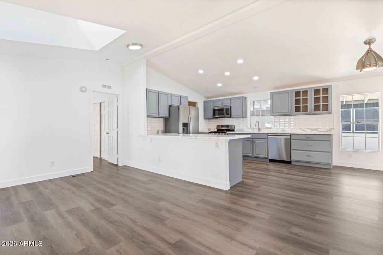 11275 N 99TH Avenue 61