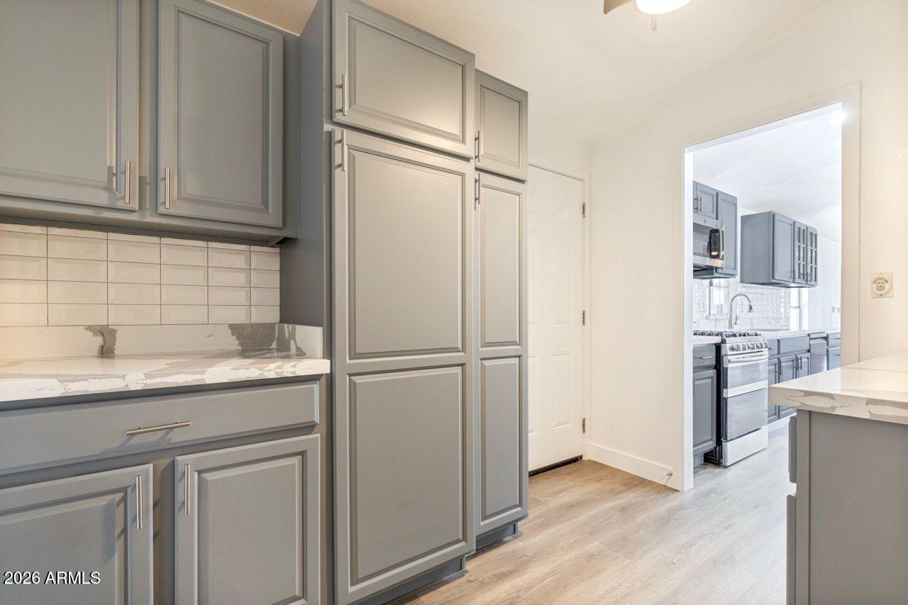 11275 N 99TH Avenue 61