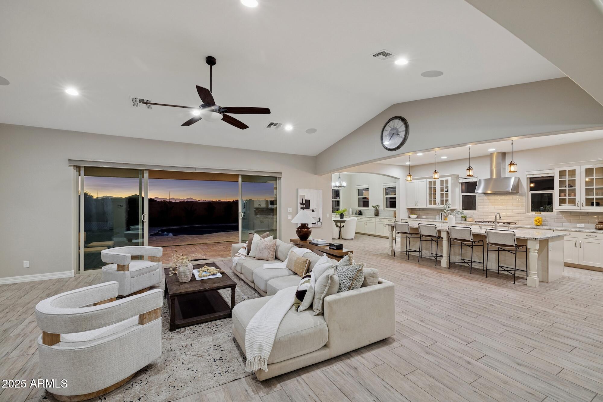 5180 S LAFAYETTE Drive