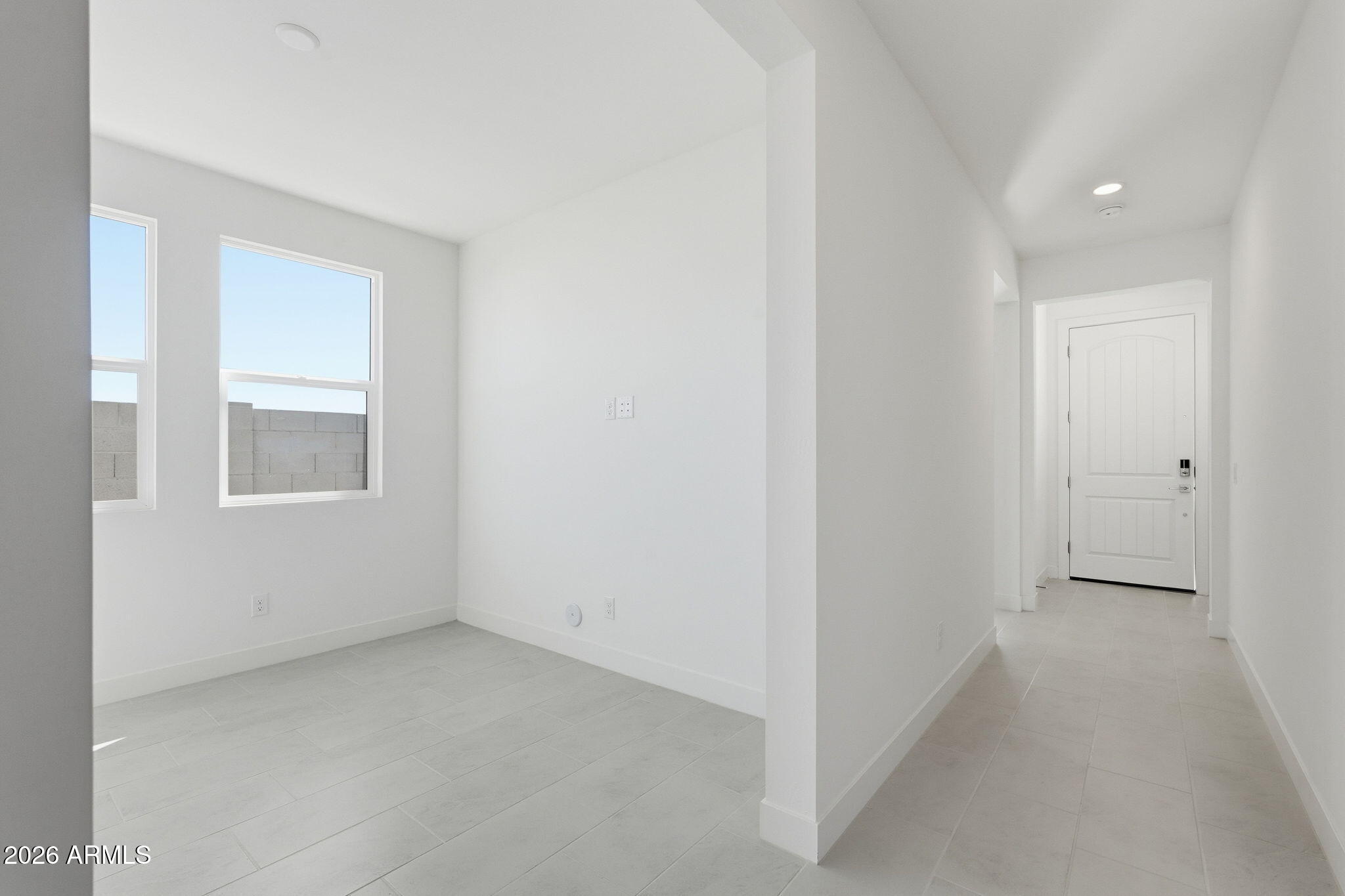 3386 W EMERALD Road