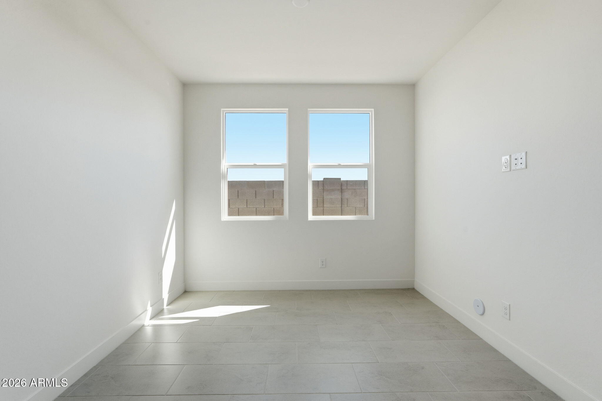 3386 W EMERALD Road