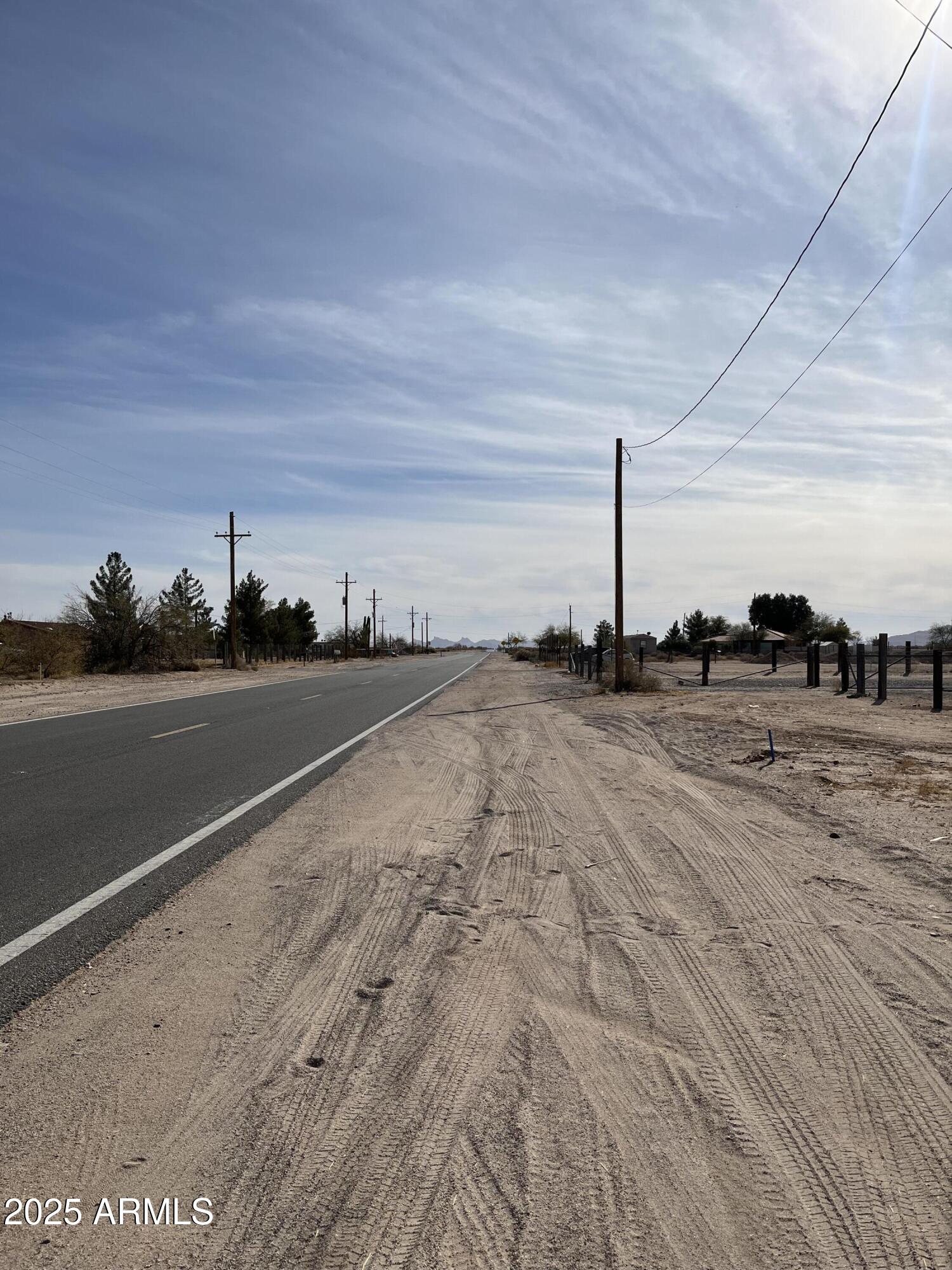 6234 S TREKELL Road -