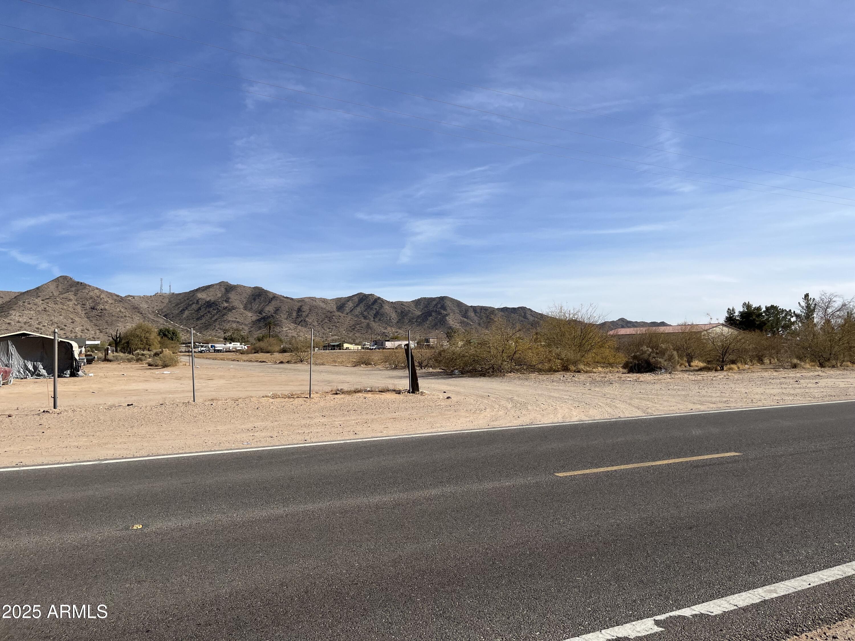 6234 S TREKELL Road -