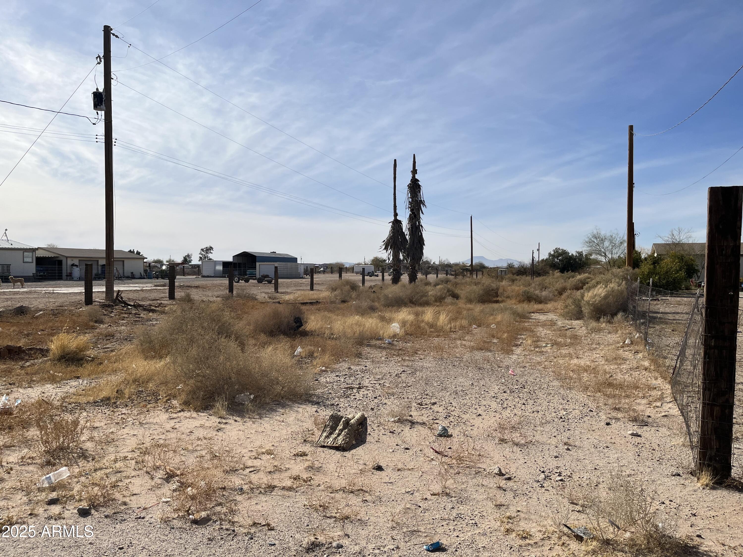 6234 S TREKELL Road -