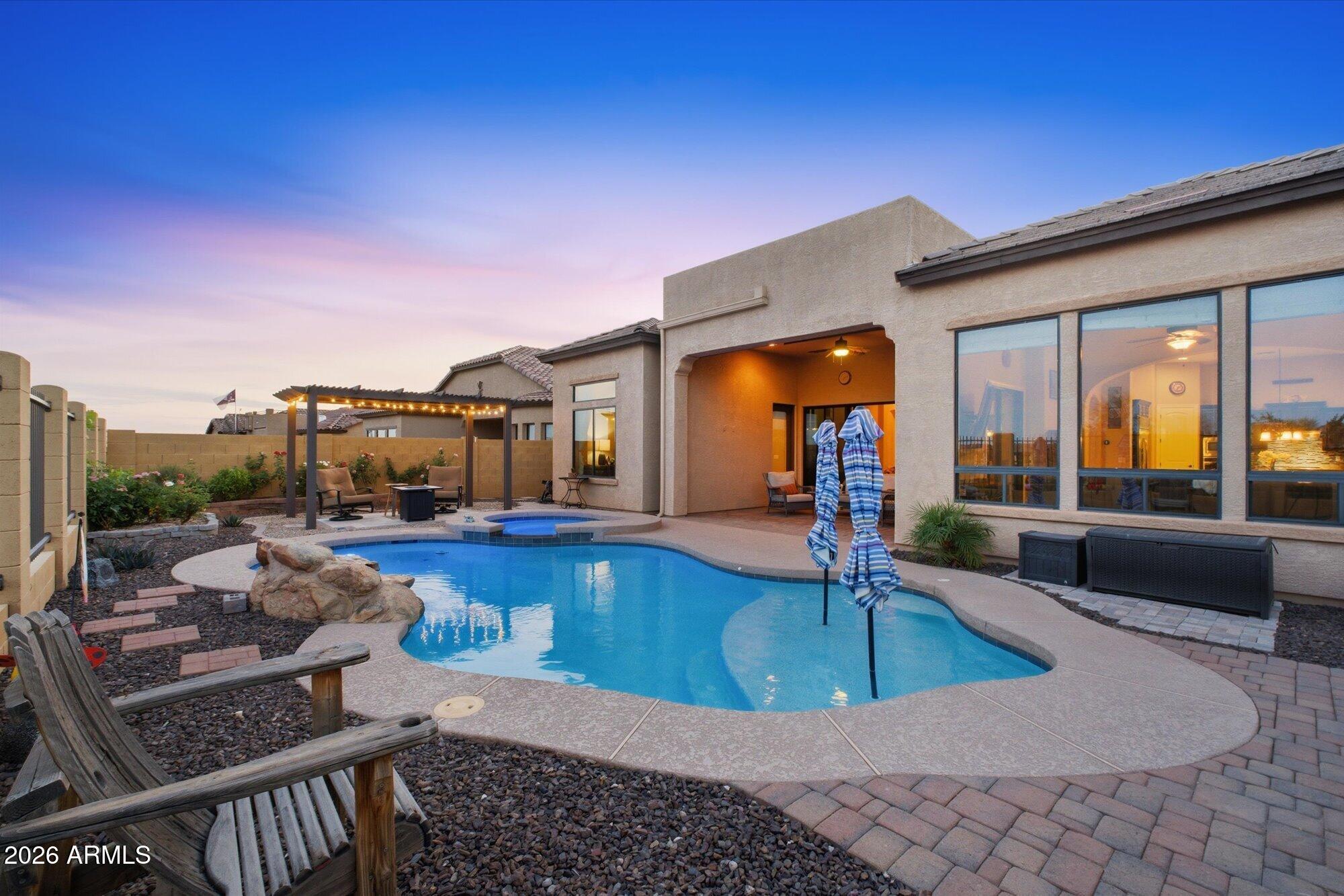 2155 N STEELE --
