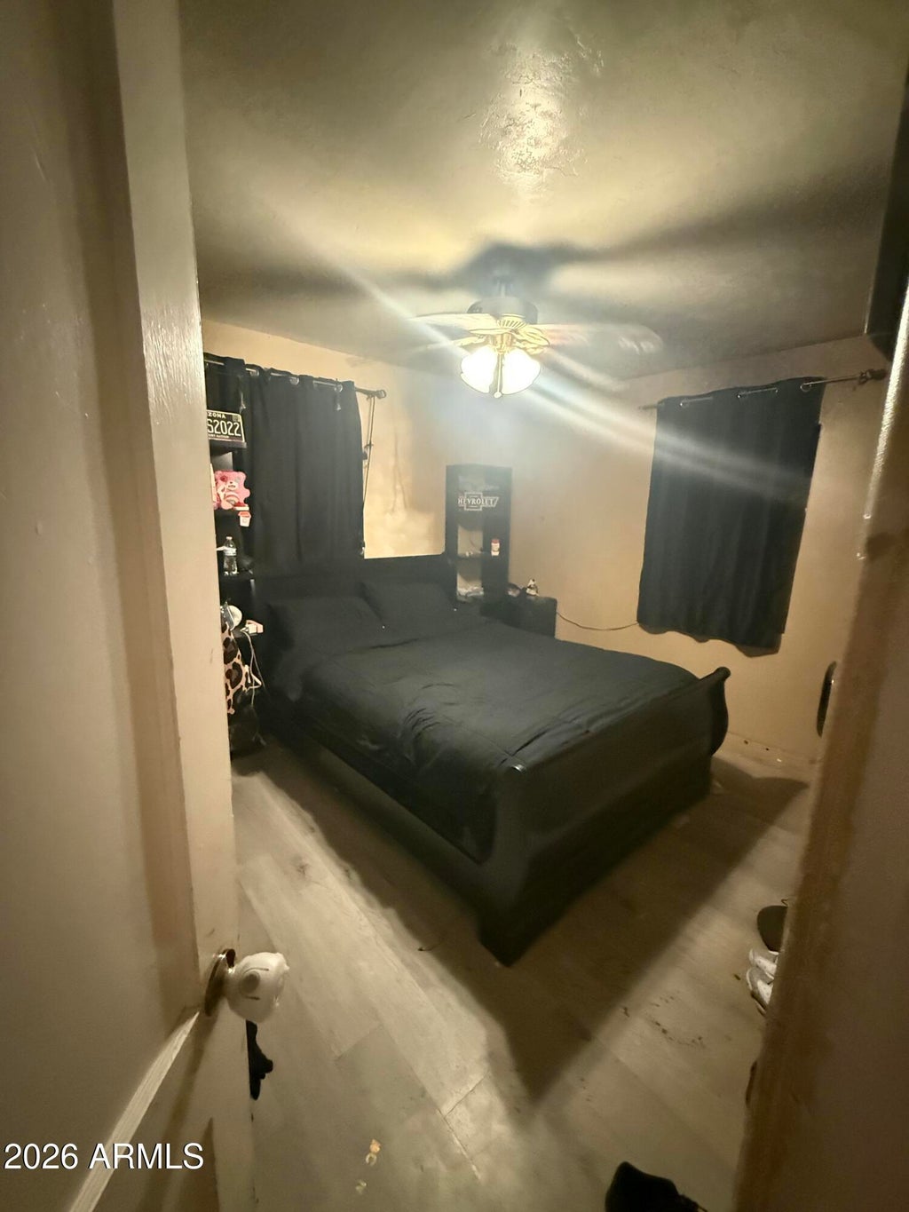 Photo of 1026 N Kadota Avenue, Casa Grande, AZ 85122 (MLS # 7078824)