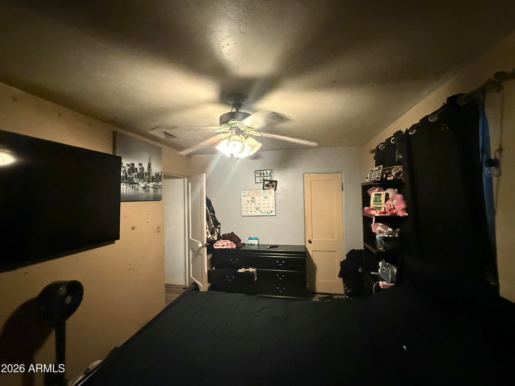 Photo of 1026 N Kadota Avenue, Casa Grande, AZ 85122 (MLS # 7078824)