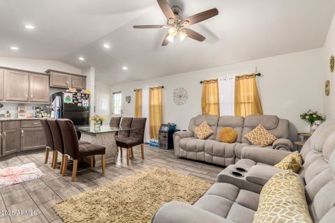 Featured picture for the property 6899872