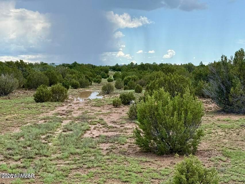 85 Co Rd 8128 Lots 100, 101 & 108 3.33 -- -
