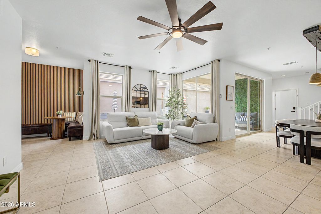 Photo of 2389 N Riley Road, Buckeye, AZ 85396 (MLS # 7045658)