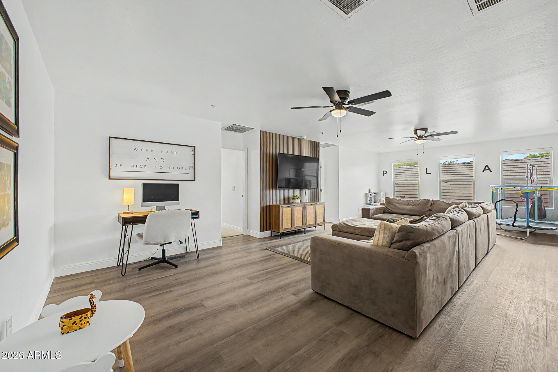 2389 N RILEY Road