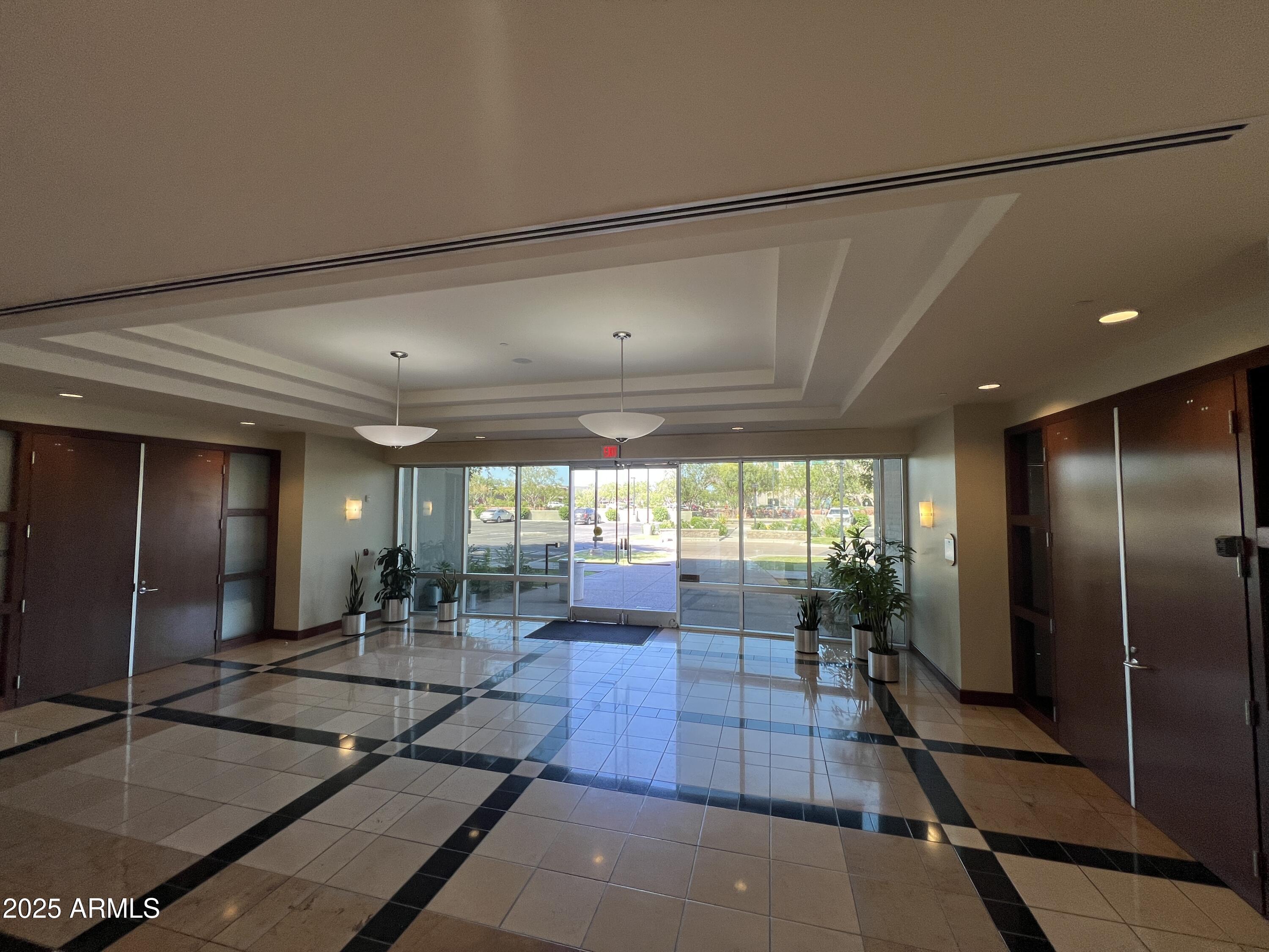 5701 W TALAVI Boulevard 201