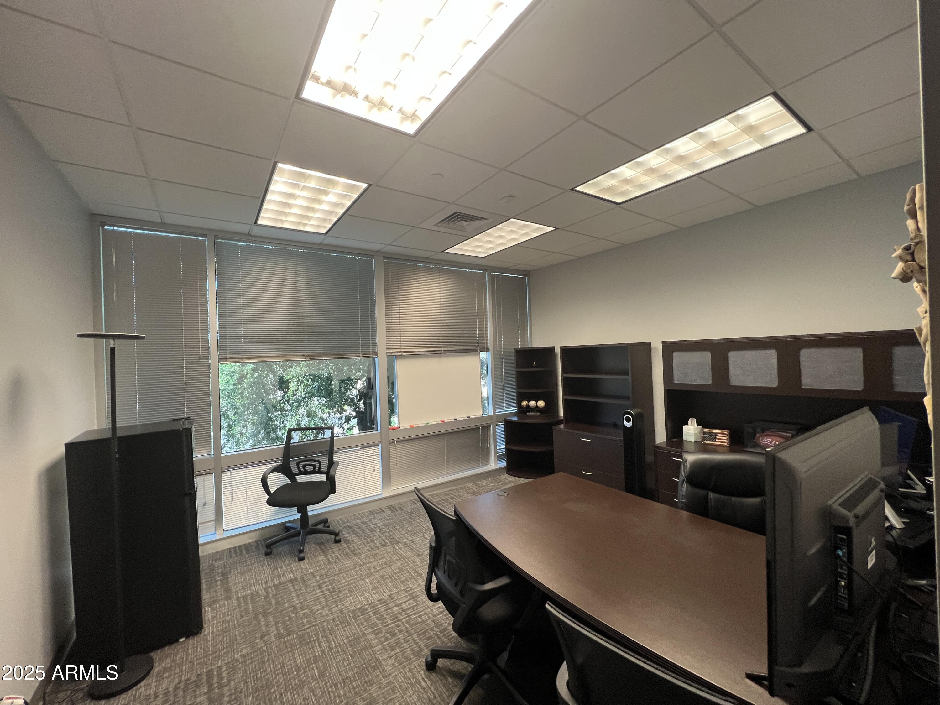 5701 W TALAVI Boulevard 201